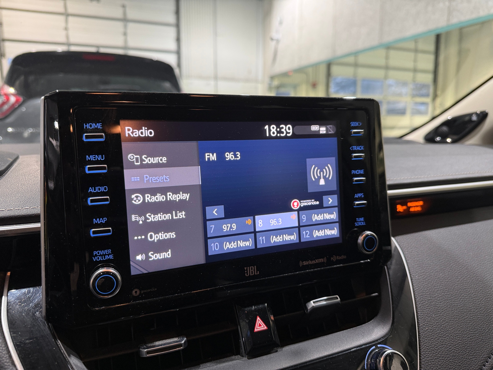 Thumbnail: 2020 Toyota Corolla - 4