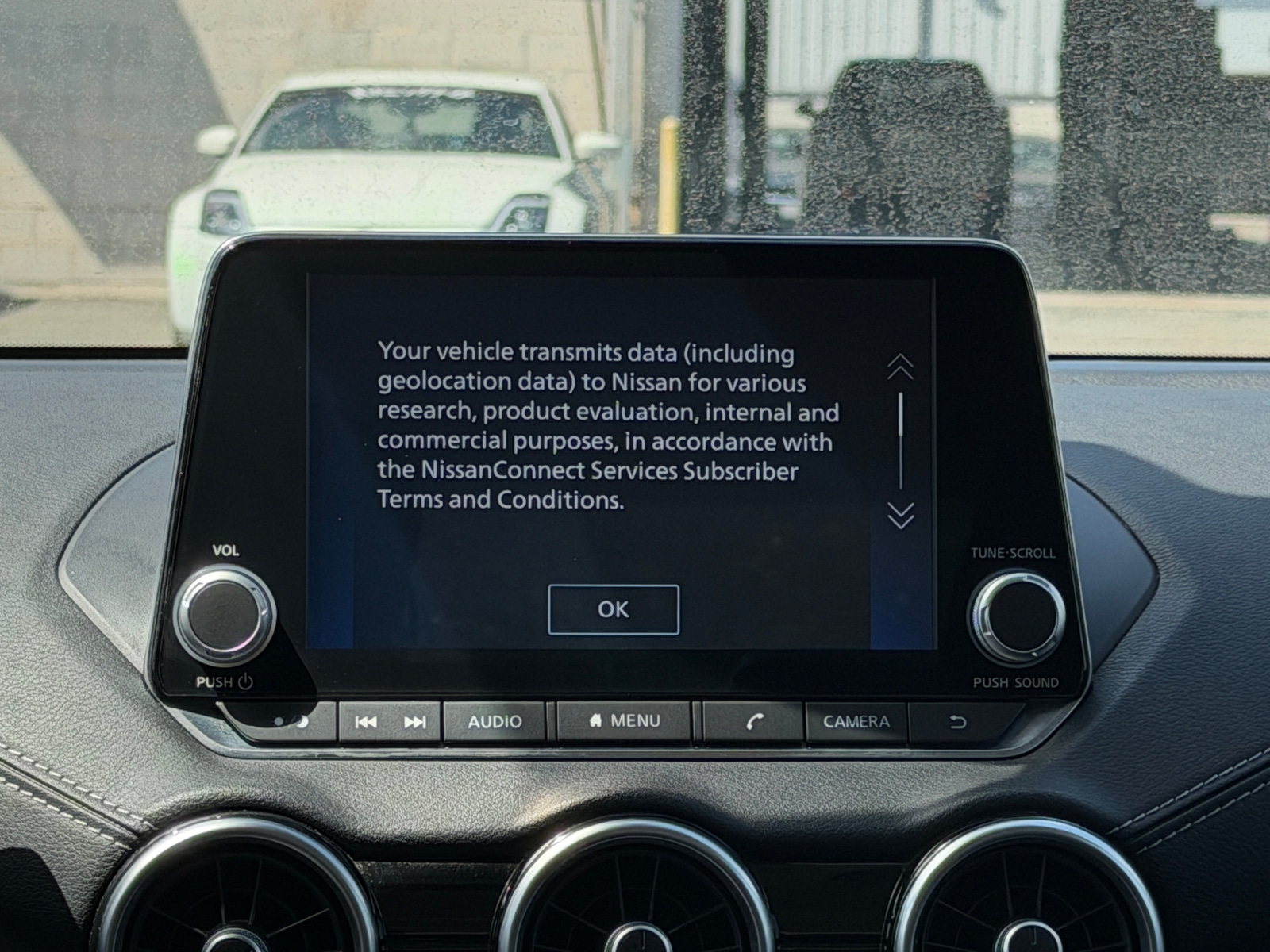 Thumbnail: 2025 Nissan Sentra - 3