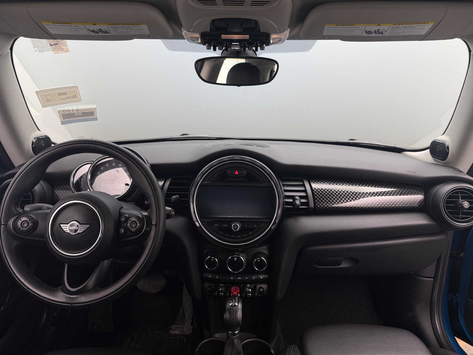 Thumbnail: 2017 MINI Cooper Hardtop - 2