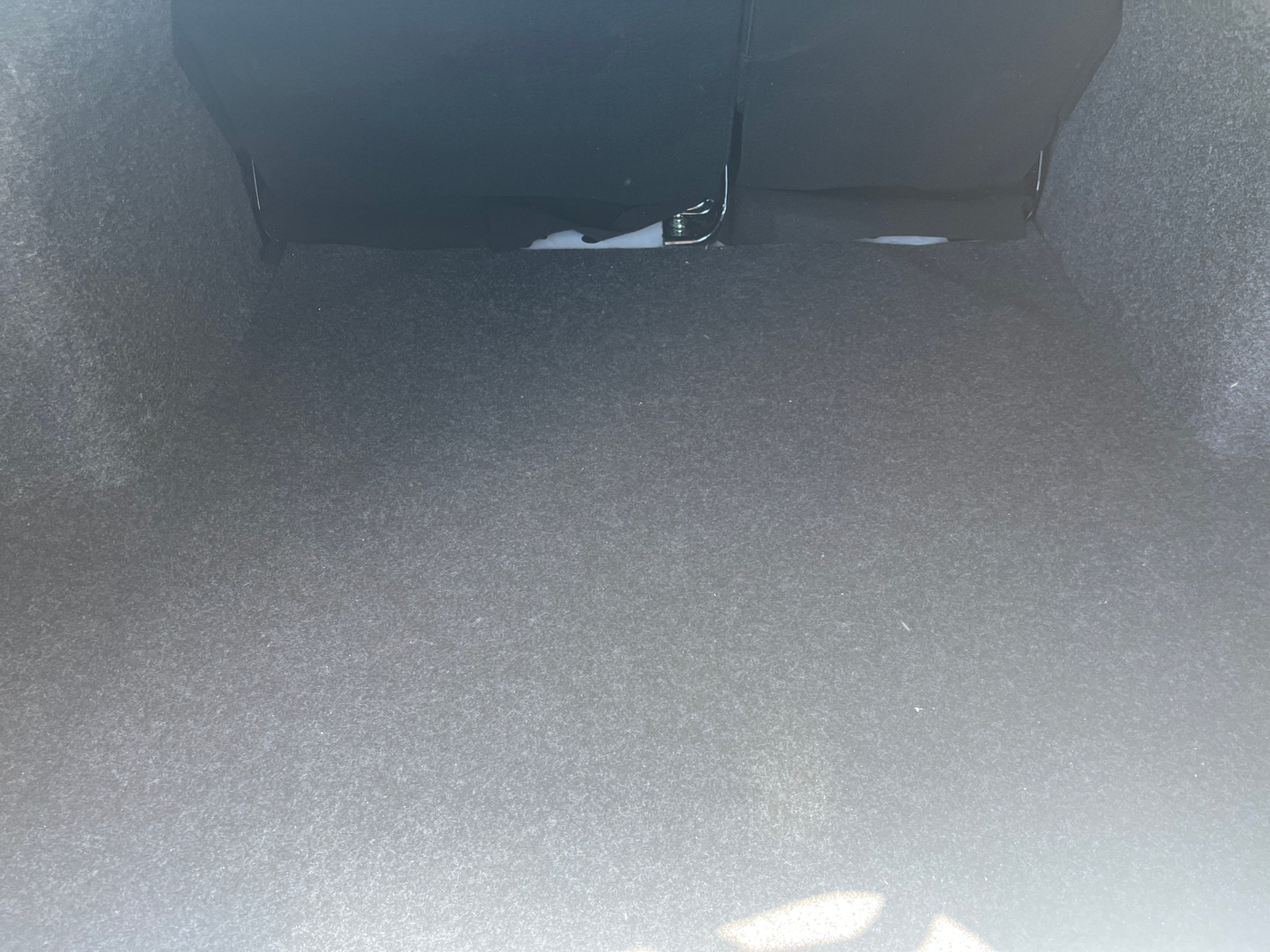 Thumbnail: 2025 Nissan Versa - 6