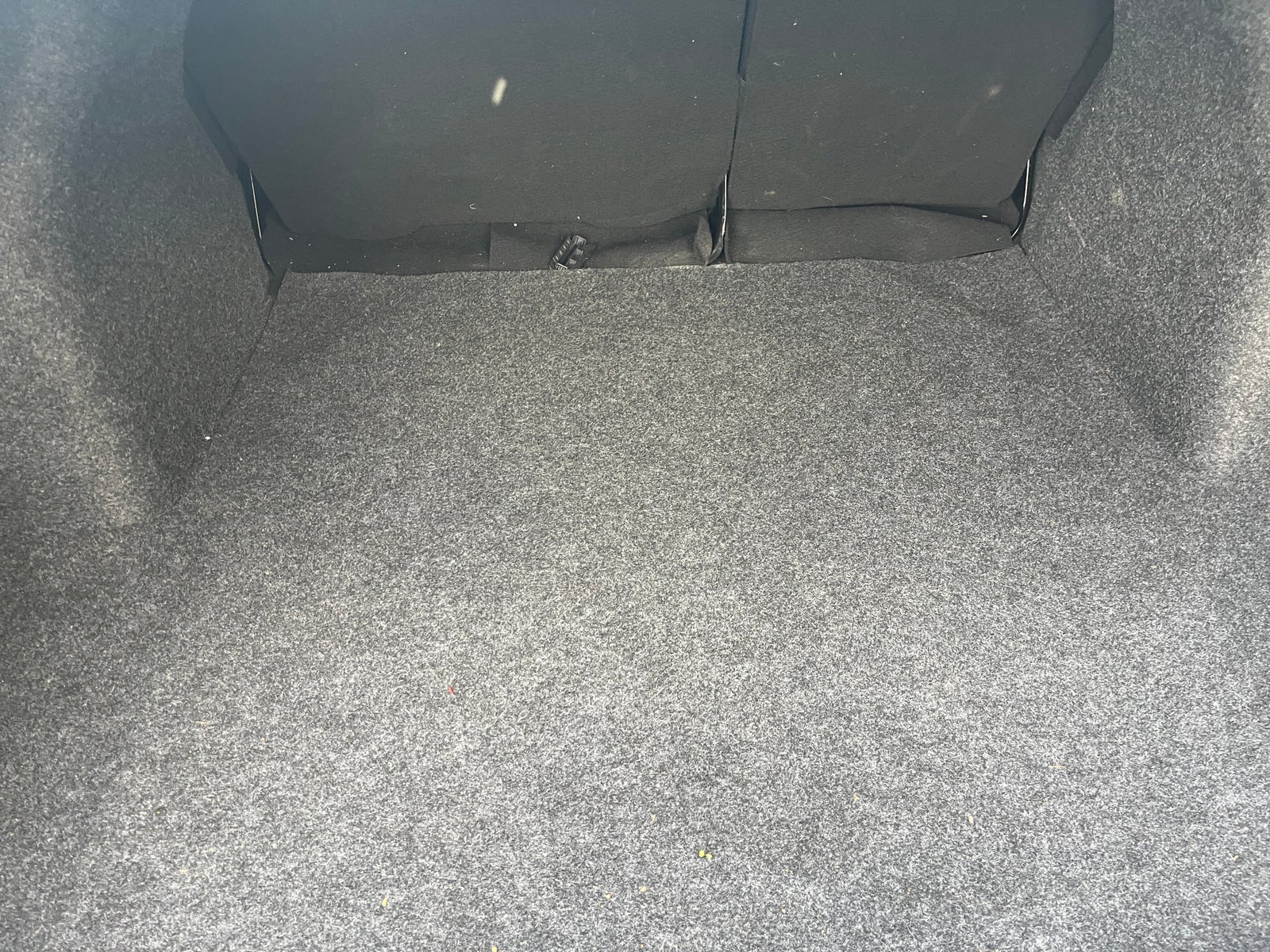 Thumbnail: 2025 Nissan Versa - 7