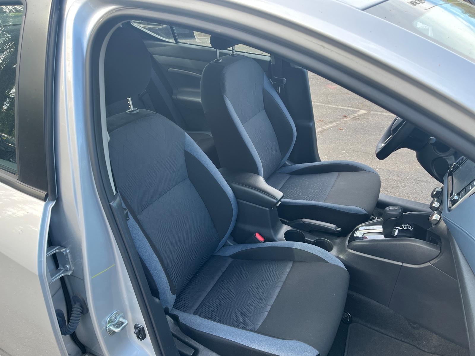 Thumbnail: 2025 Nissan Versa - 2