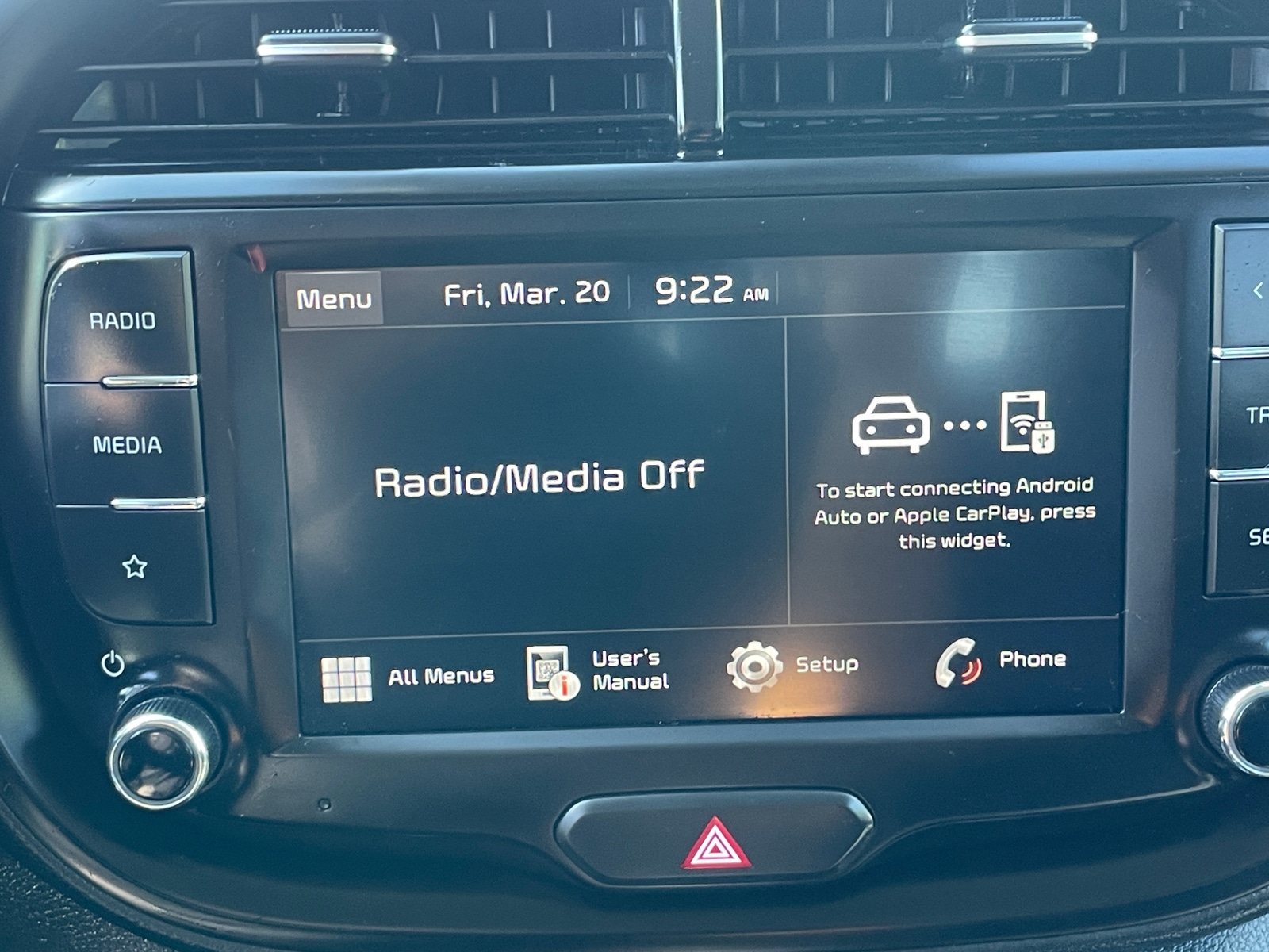 Thumbnail: 2025 Kia Soul - 4