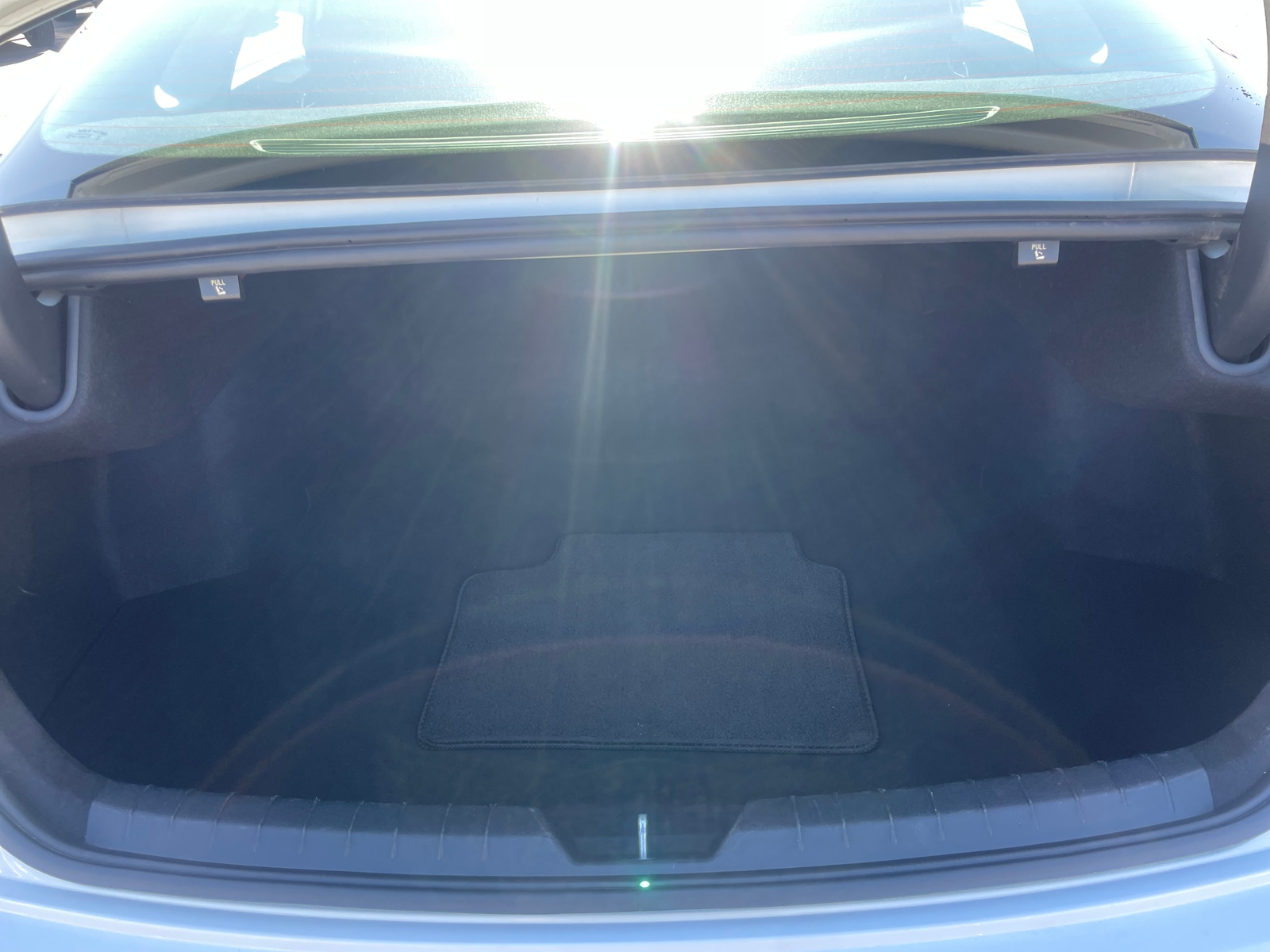 Thumbnail: 2025 Kia K5 - 6