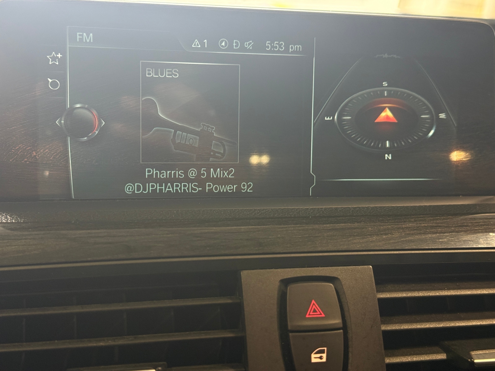 Thumbnail: 2017 BMW 4 Series - 3