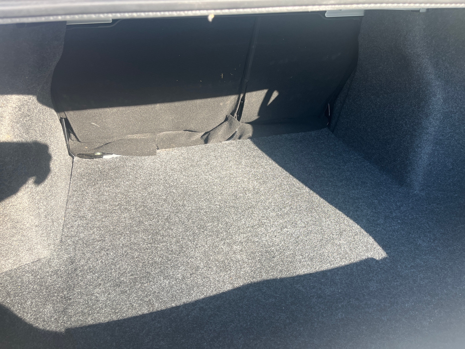 Thumbnail: 2025 Nissan Versa - 6