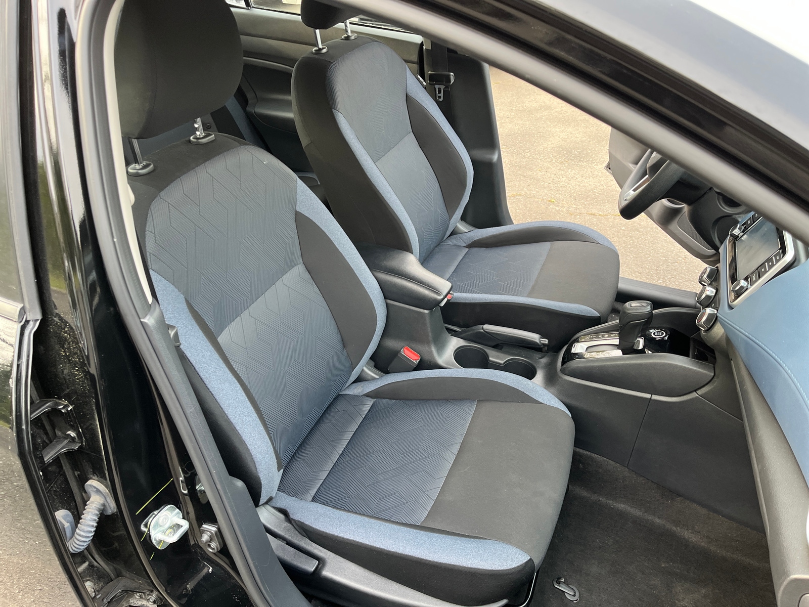 Thumbnail: 2025 Nissan Versa - 2