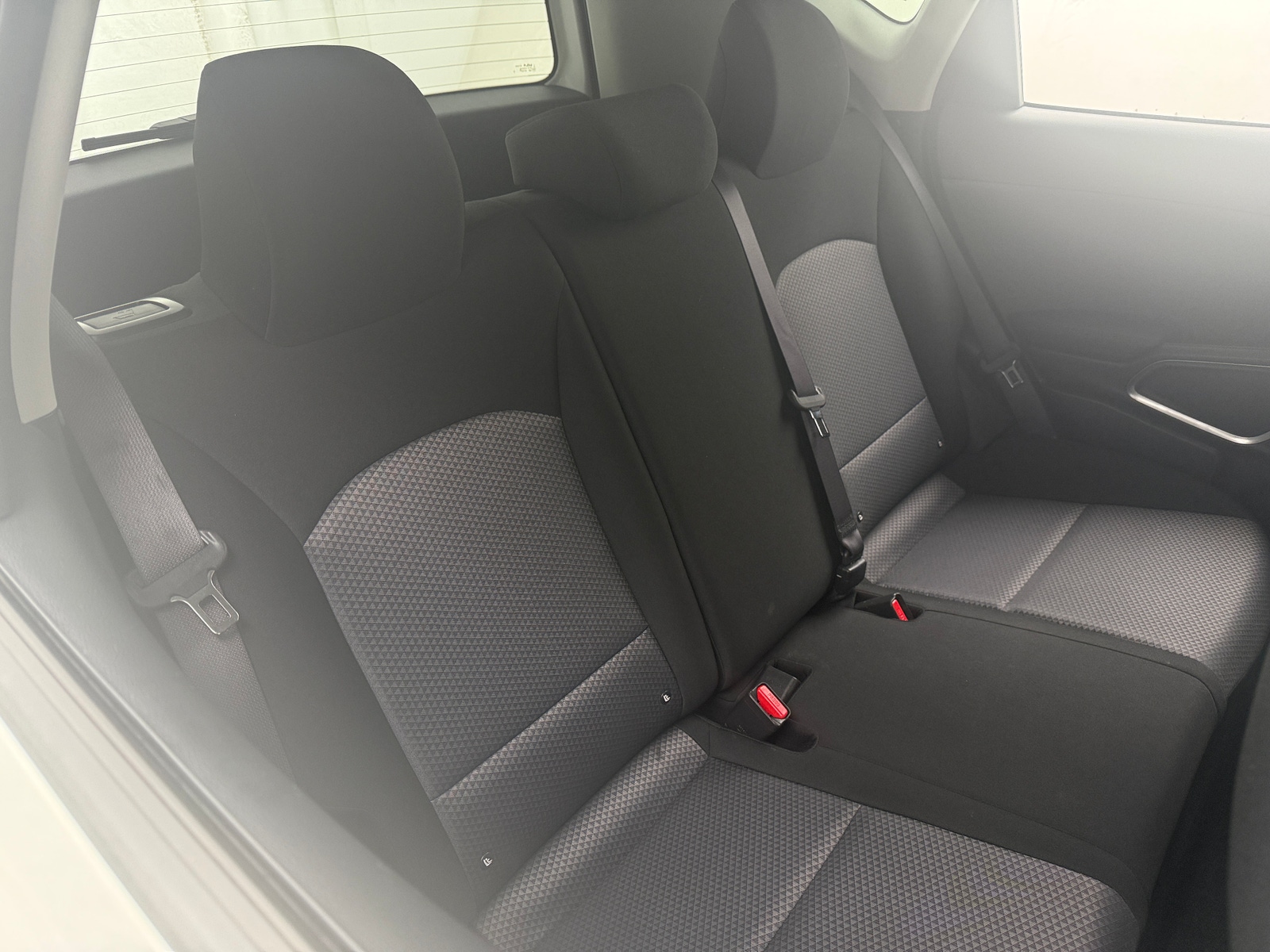 Thumbnail: 2024 Kia Soul - 6