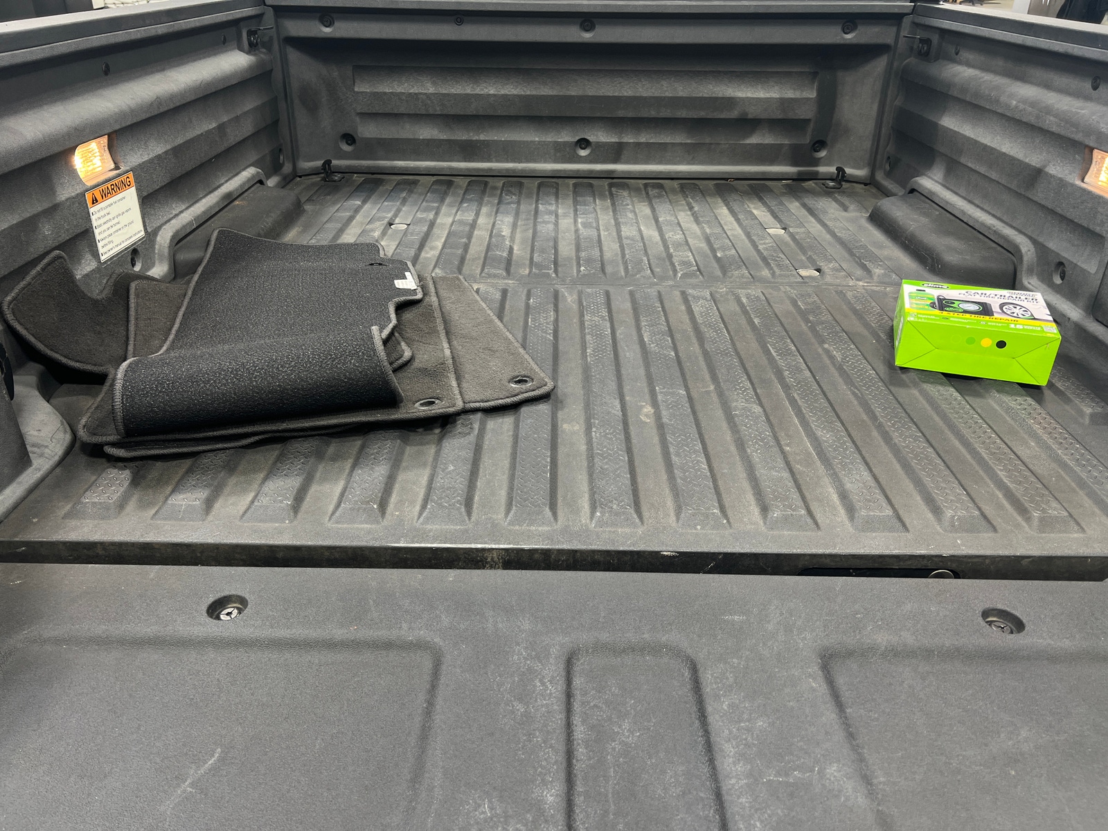 Thumbnail: 2021 Honda Ridgeline - 7