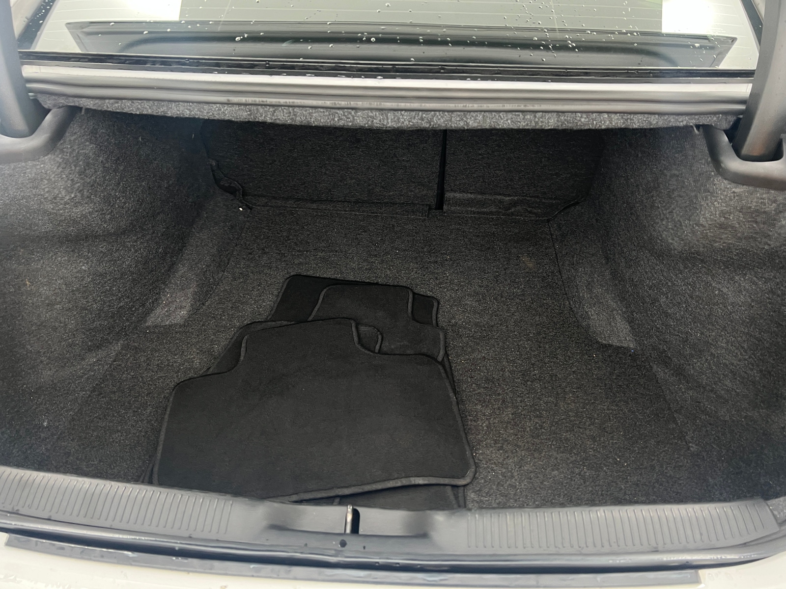 Thumbnail: 2022 Dodge Charger - 7