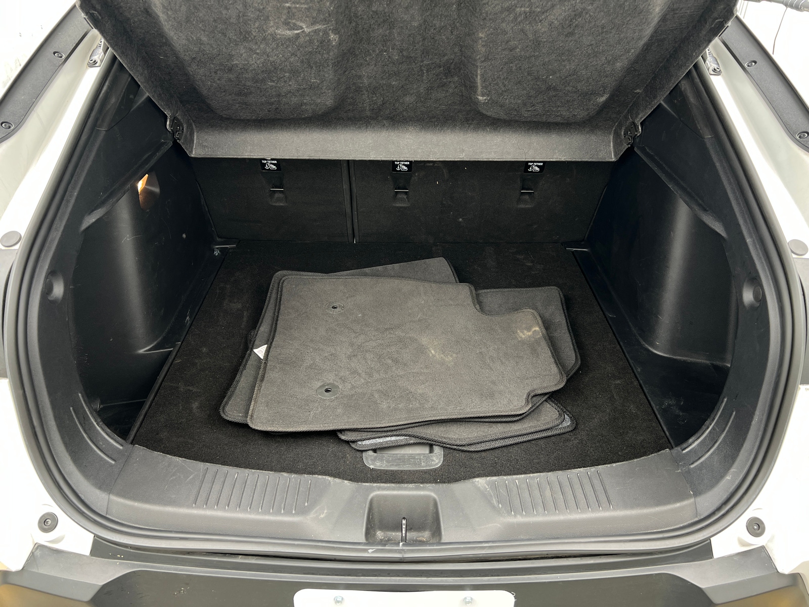 Thumbnail: 2025 Buick Envista - 7