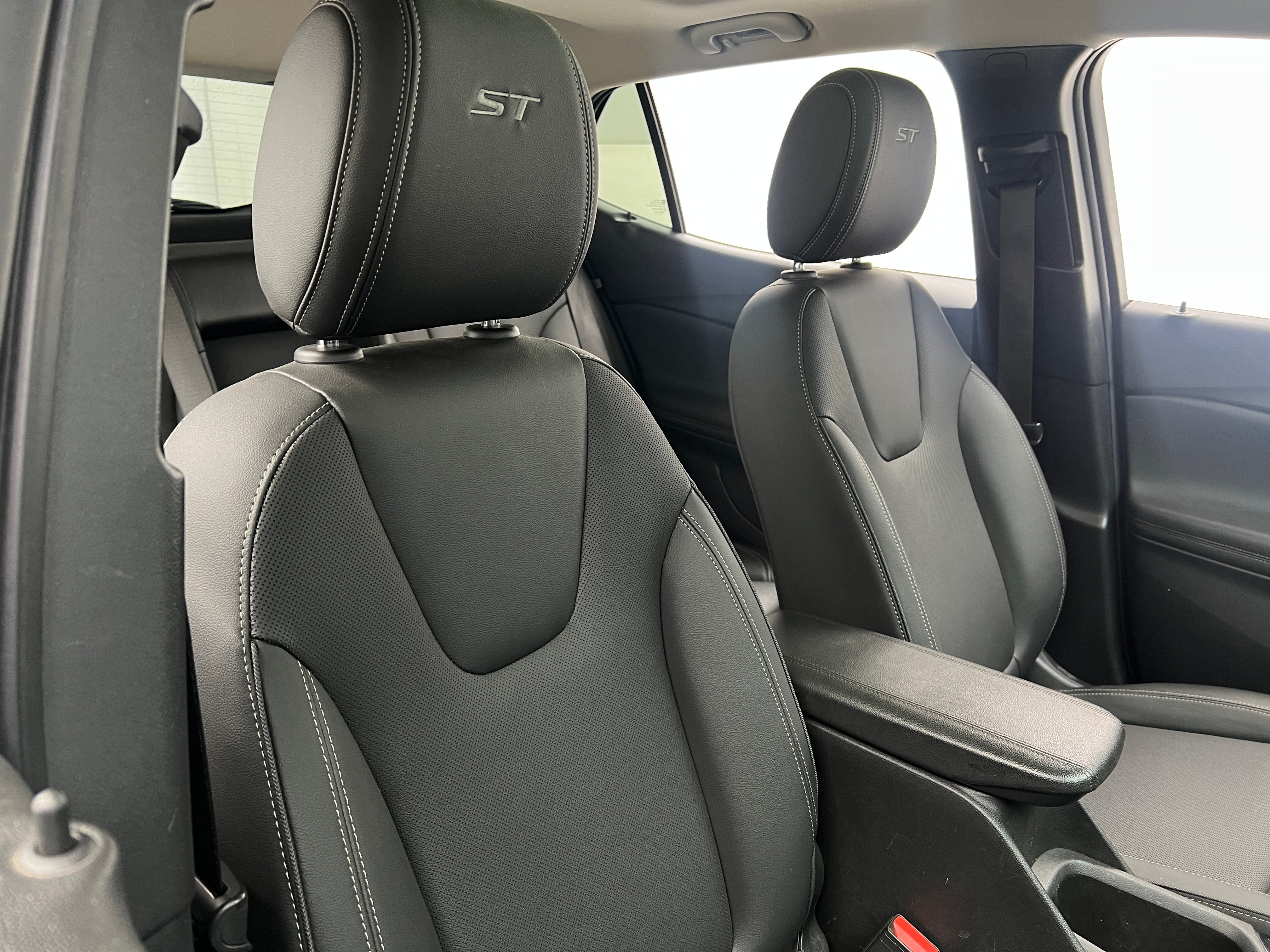 2024 Buick Encore GX