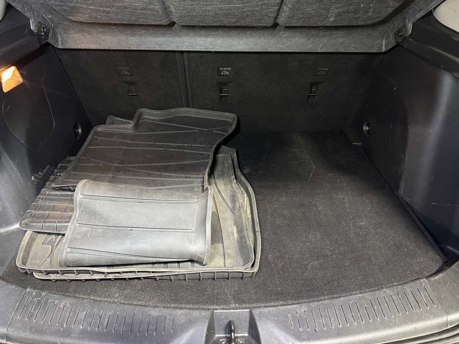 Thumbnail: 2024 Buick Encore GX - 6