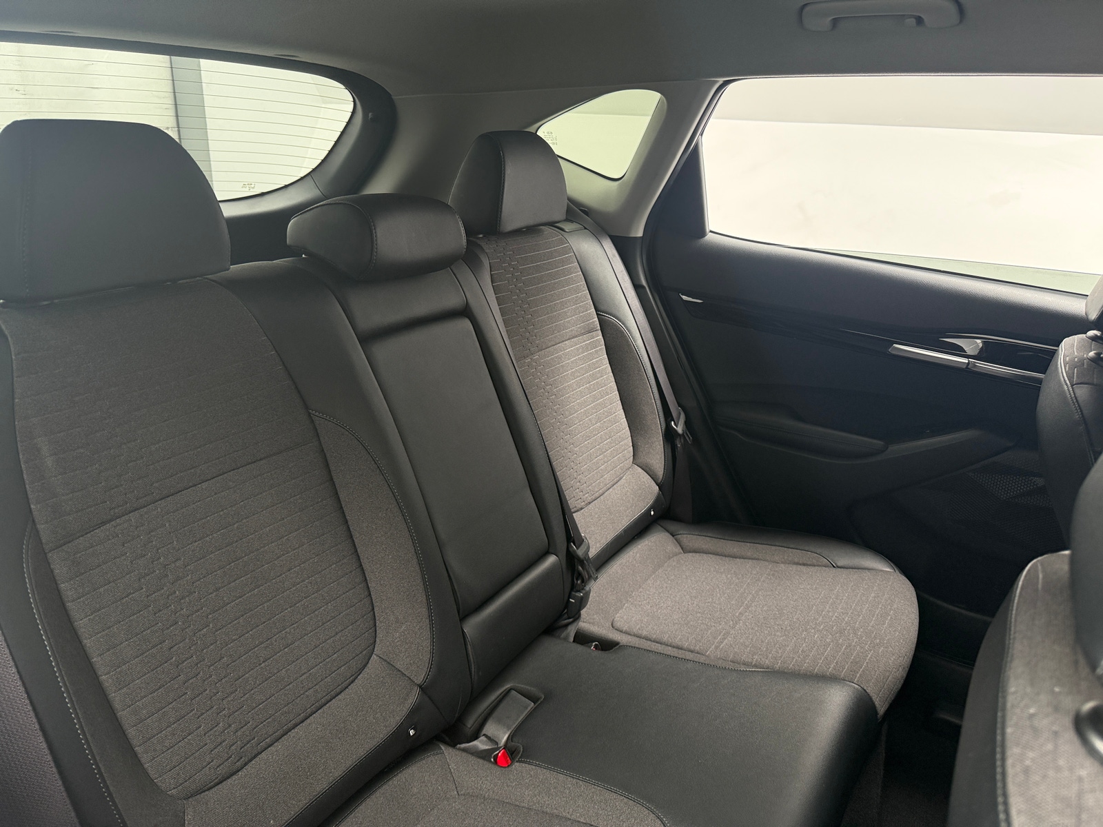 Thumbnail: 2021 Kia Seltos - 6