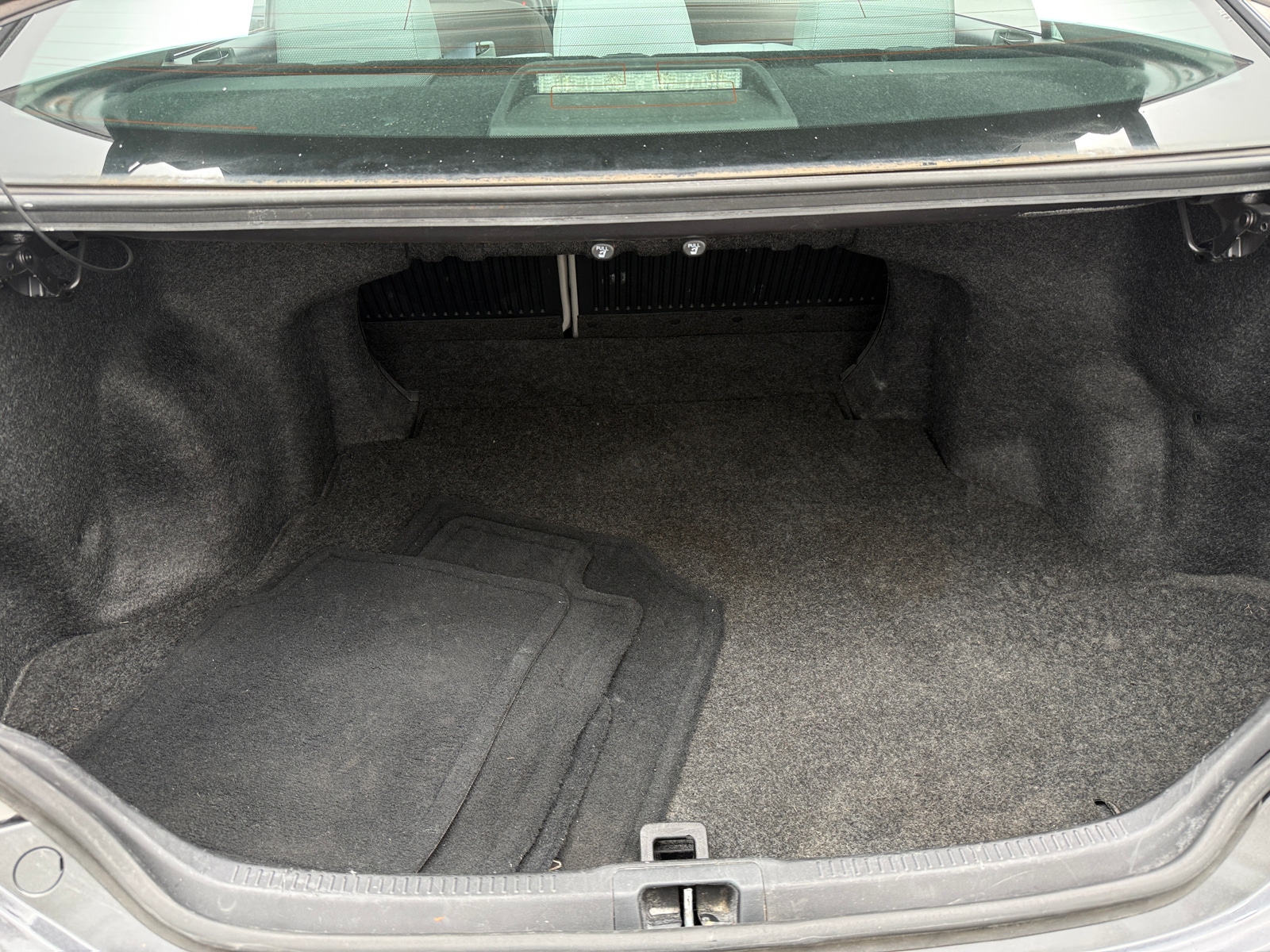 Thumbnail: 2014 Toyota Camry - 7