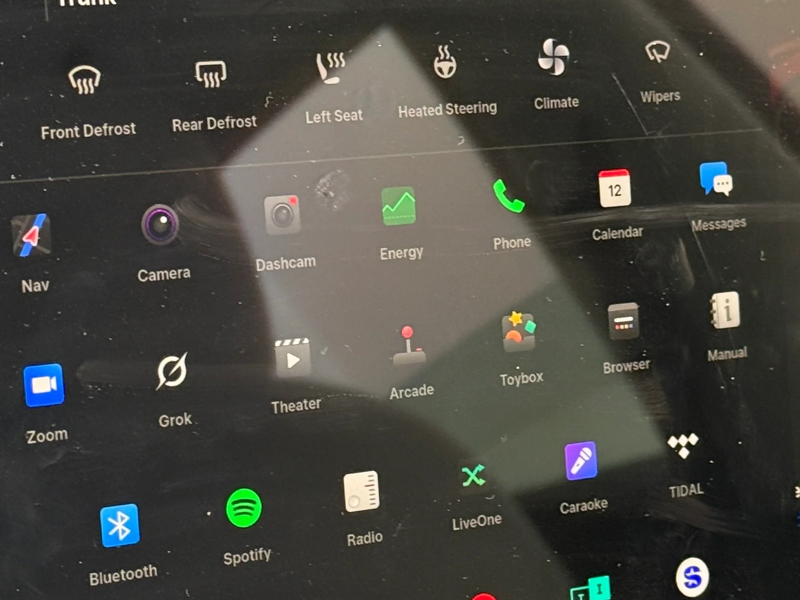 Thumbnail: 2022 Tesla Model 3 - 3