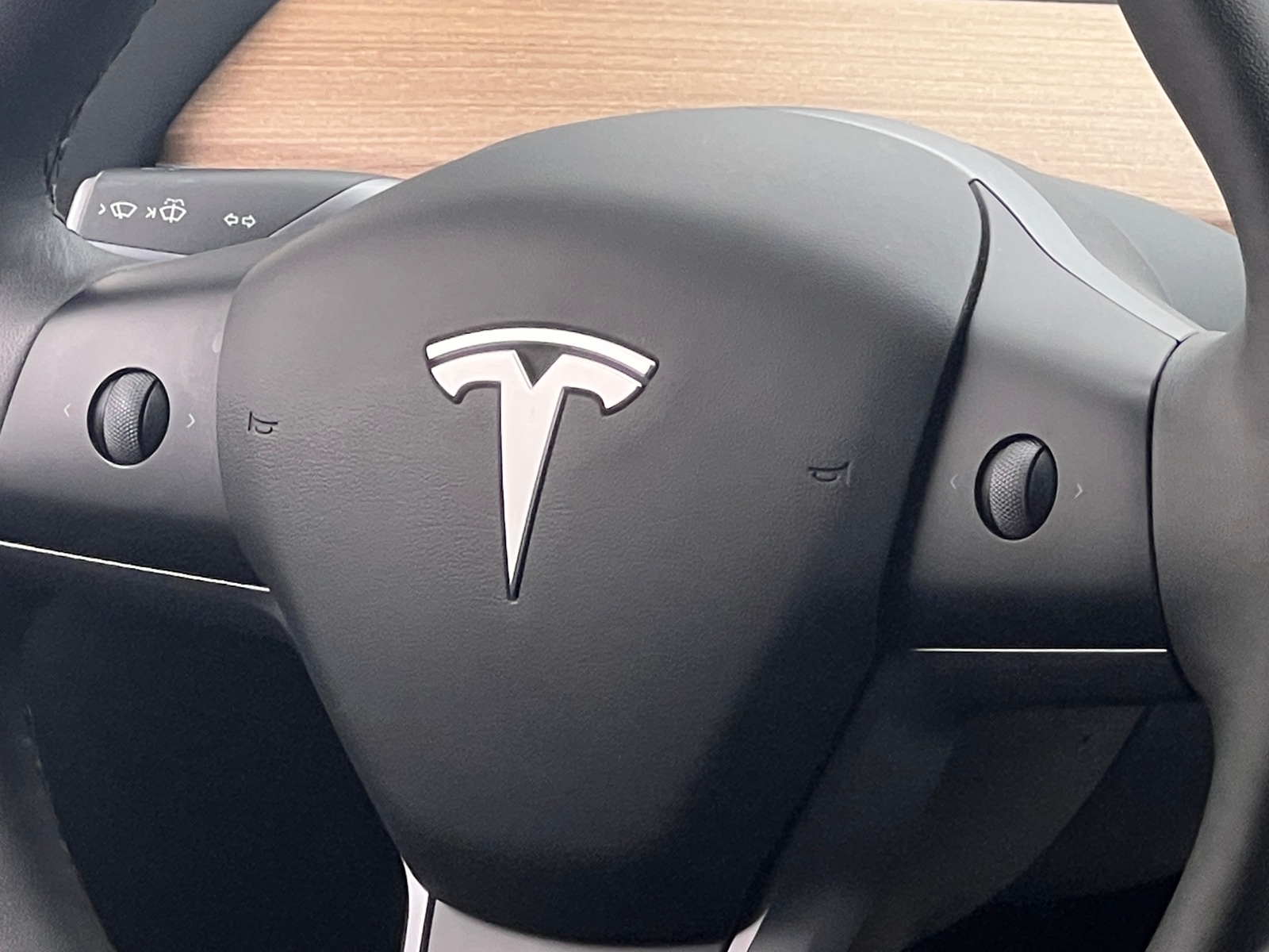 Thumbnail: 2021 Tesla Model Y - 4