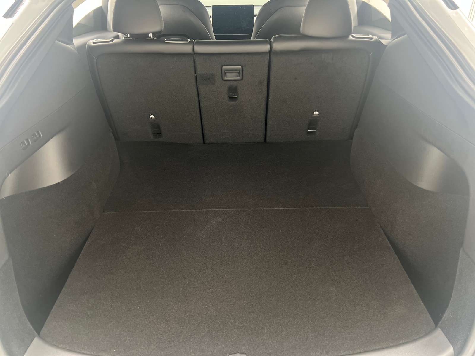 Thumbnail: 2021 Tesla Model Y - 6