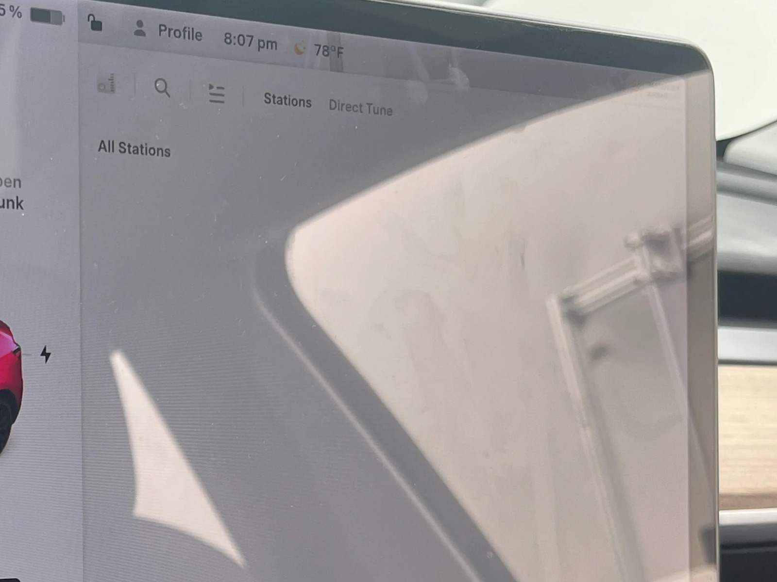 Thumbnail: 2021 Tesla Model Y - 3