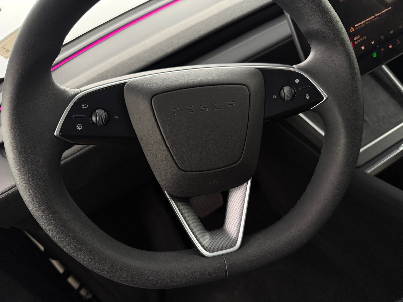 Thumbnail: 2026 Tesla Model Y - 4