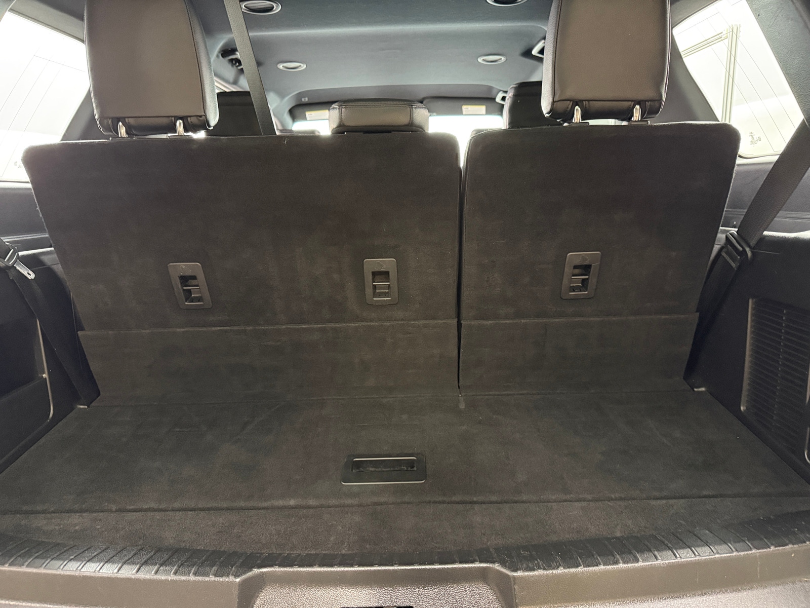 Thumbnail: 2019 Ford Expedition - 6