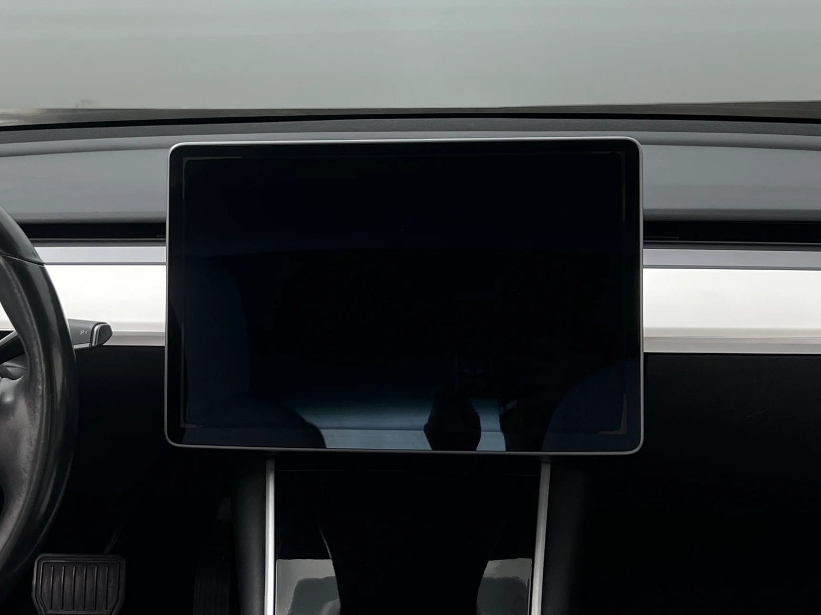 Thumbnail: 2018 Tesla Model 3 - 3