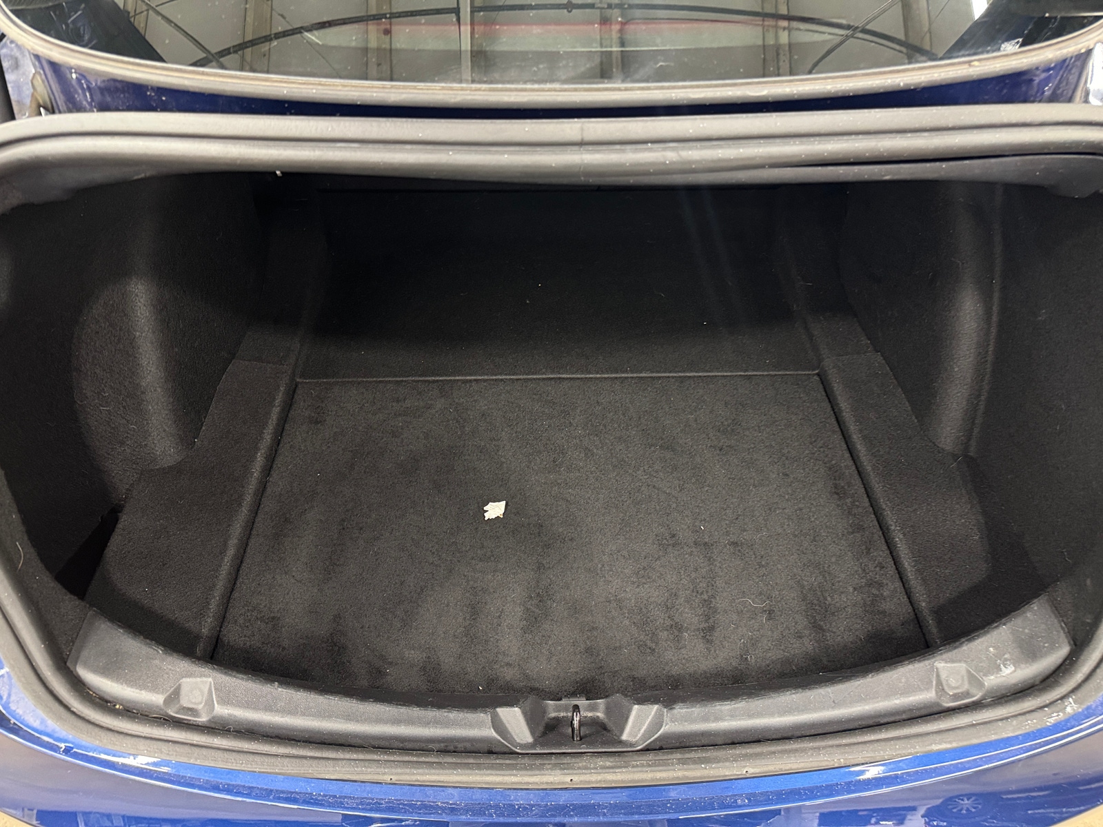 Thumbnail: 2022 Tesla Model 3 - 6