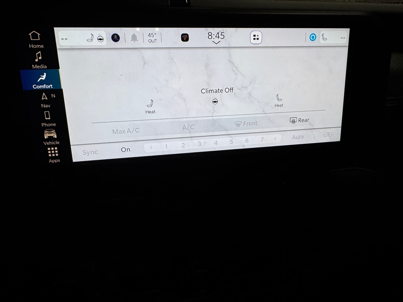 Thumbnail: 2024 Jeep Wrangler - 3