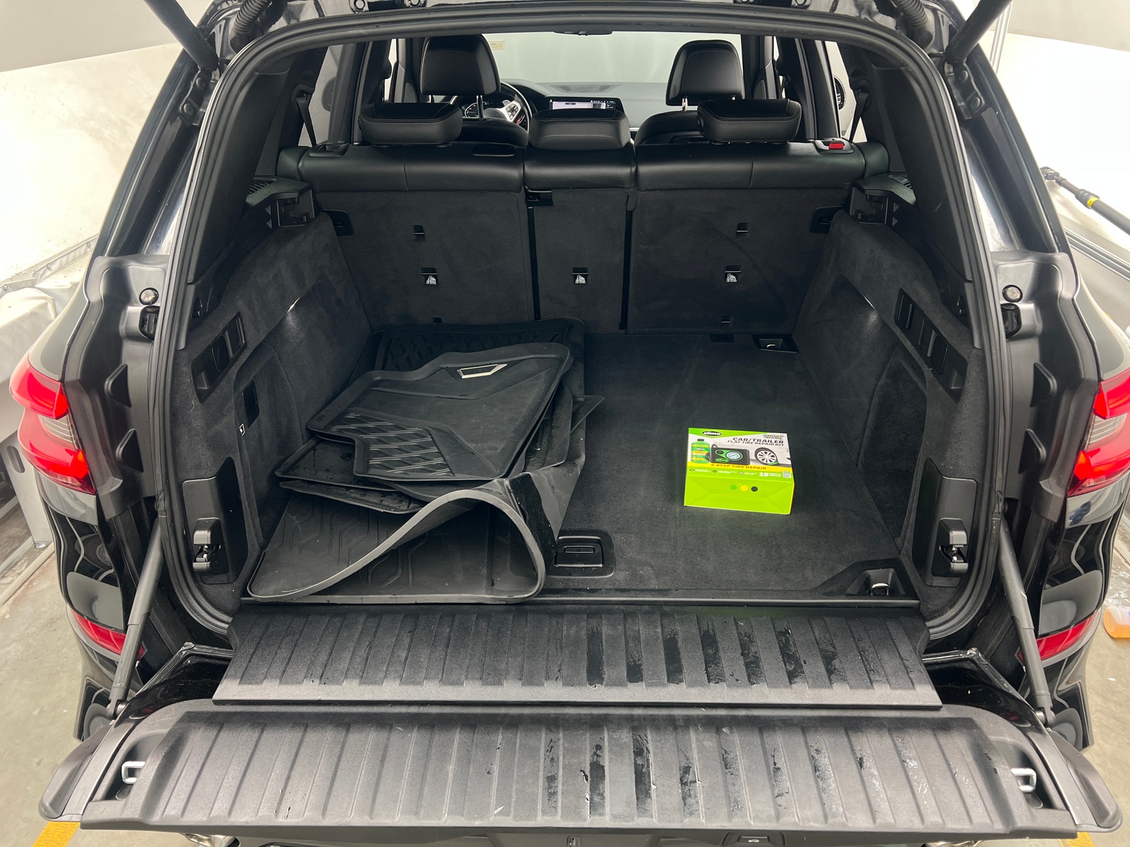 Thumbnail: 2019 BMW X5 - 2