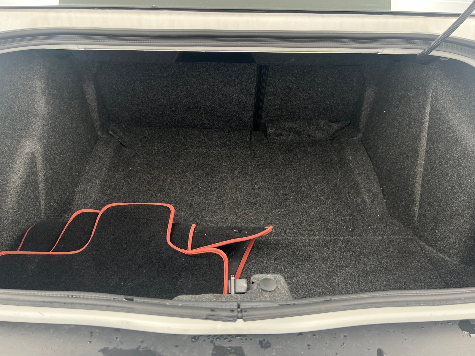 Thumbnail: 2020 Dodge Challenger - 4