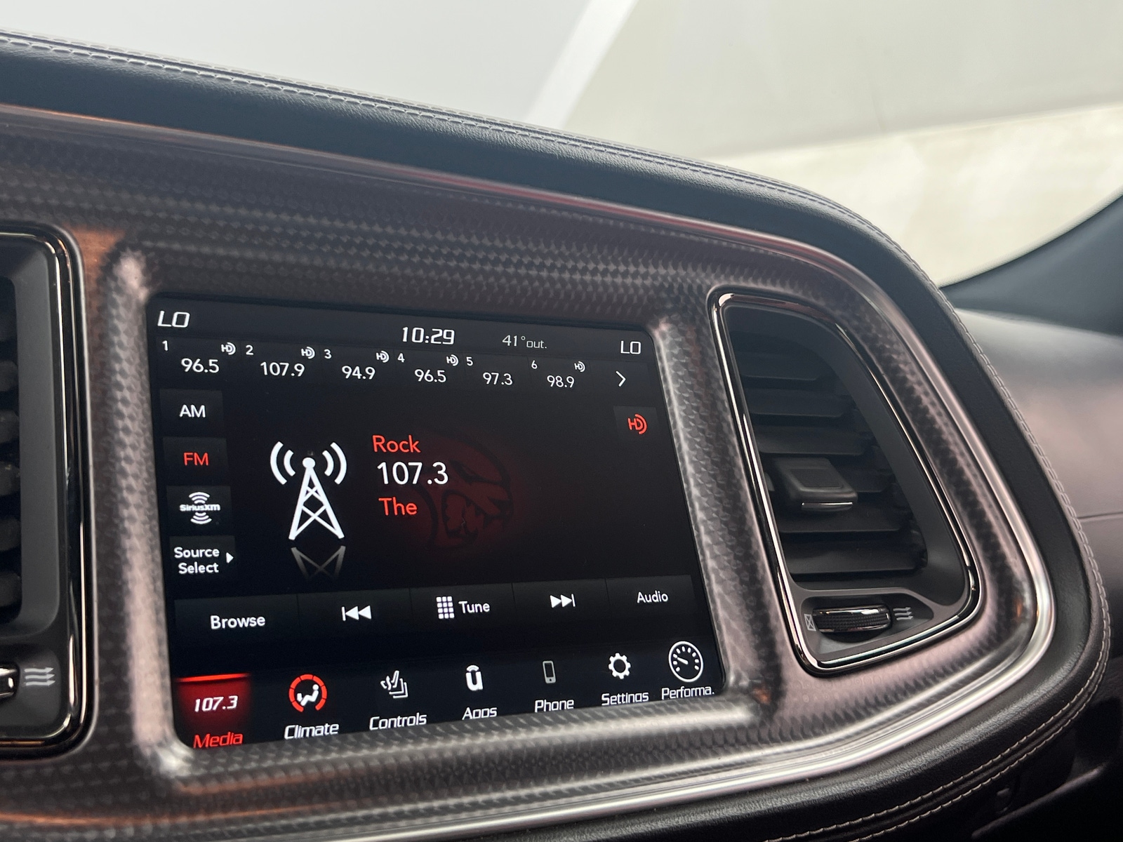 Thumbnail: 2020 Dodge Challenger - 2