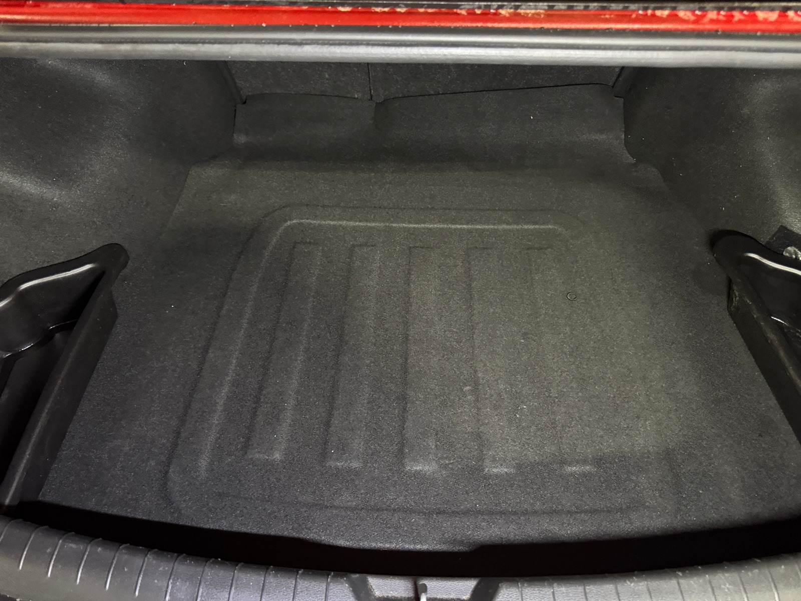 Thumbnail: 2019 Hyundai Sonata - 6