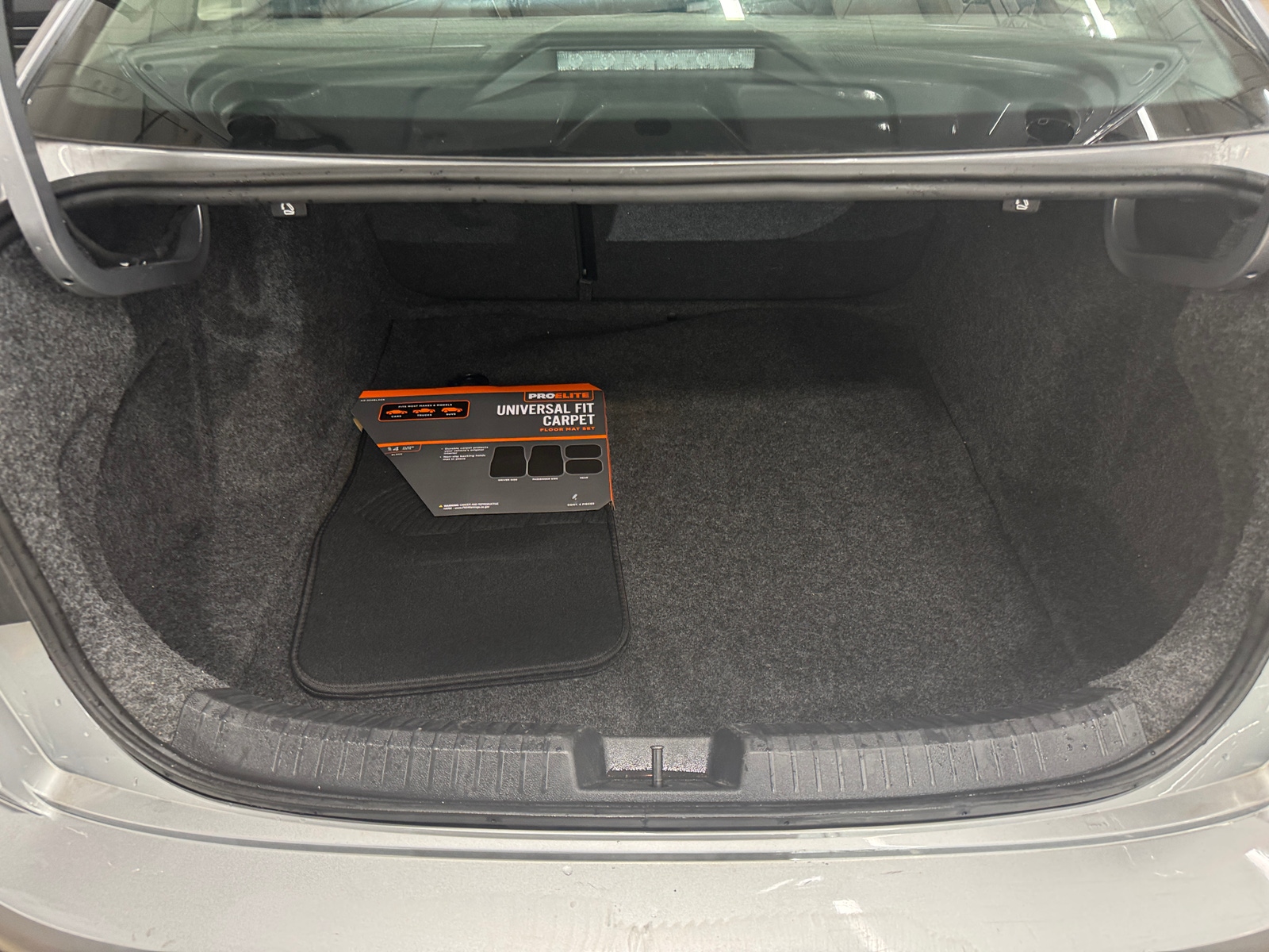 Thumbnail: 2024 Volkswagen Jetta - 6