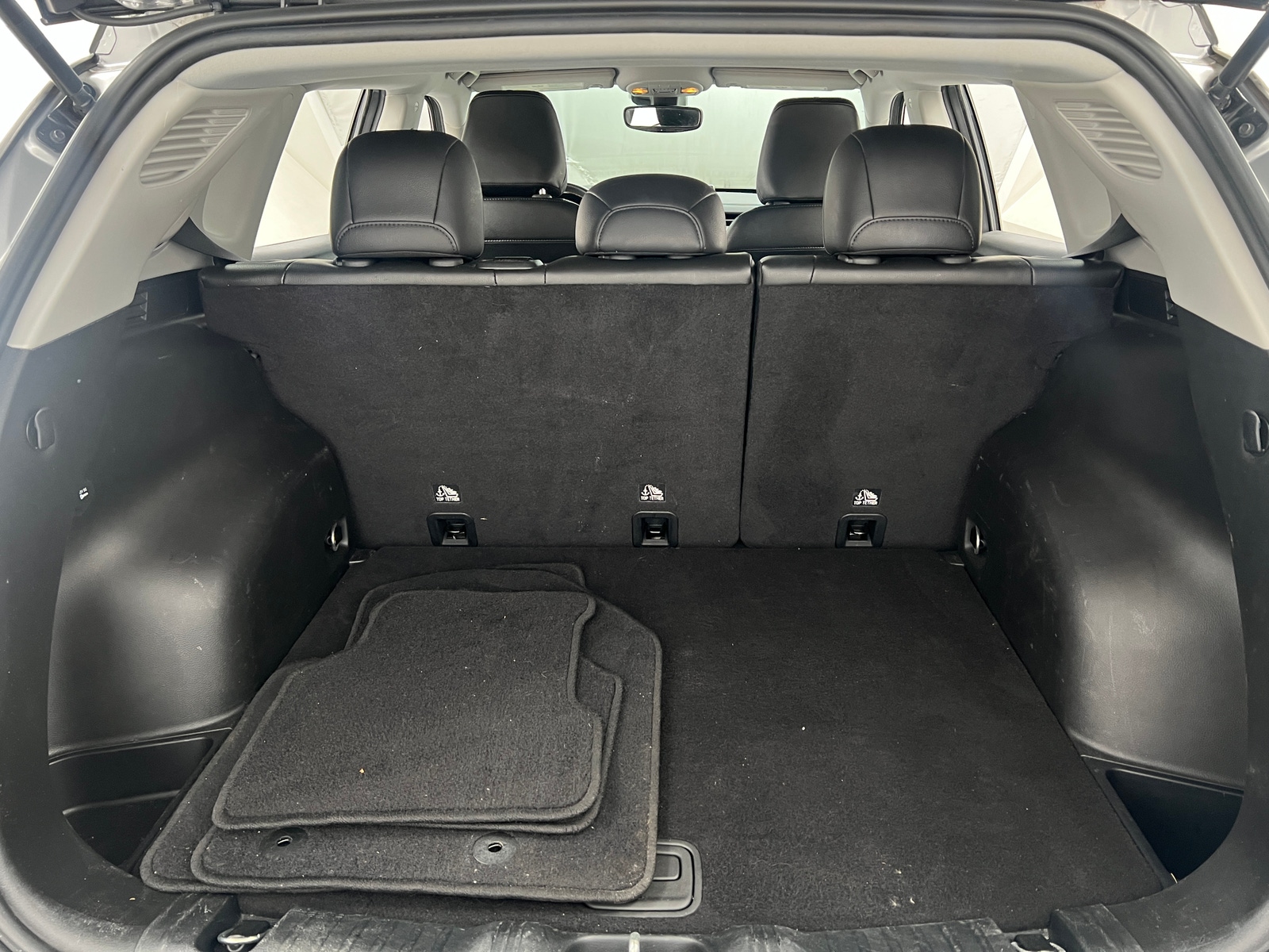 Thumbnail: 2022 Jeep Compass - 6