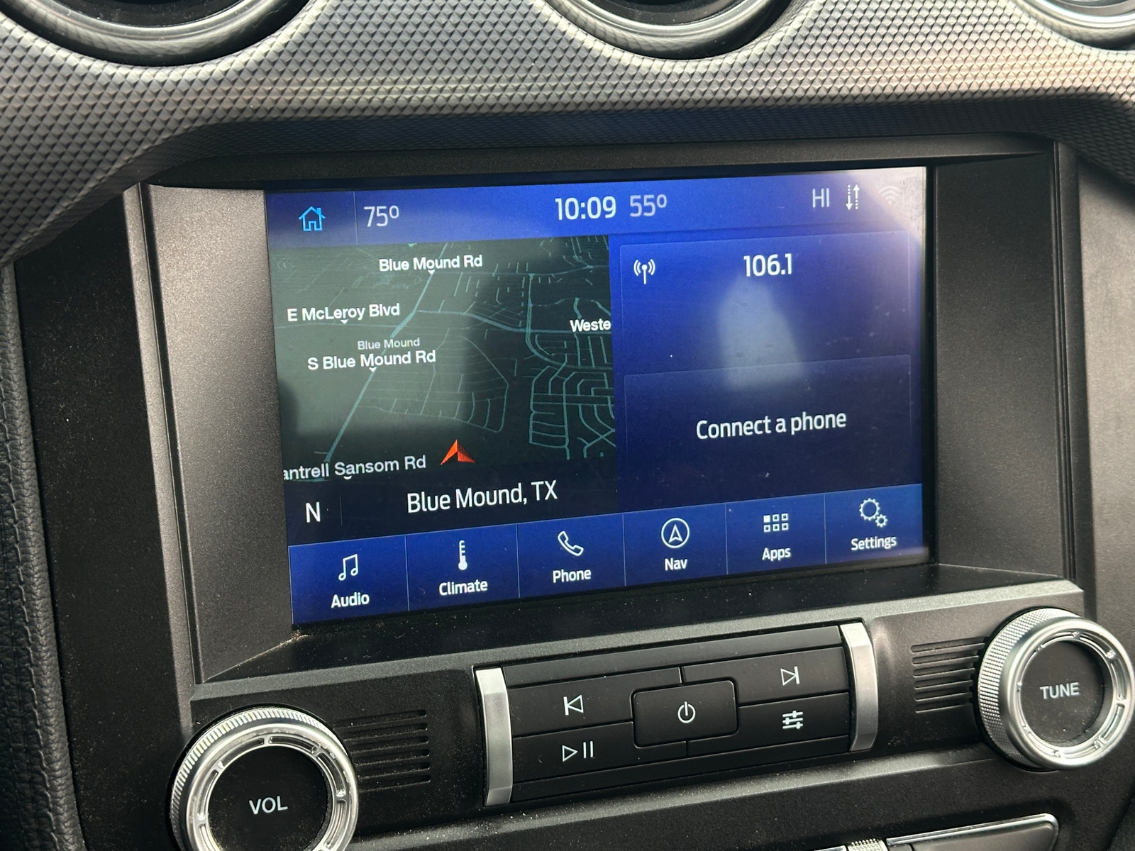 Thumbnail: 2020 Ford Mustang - 3