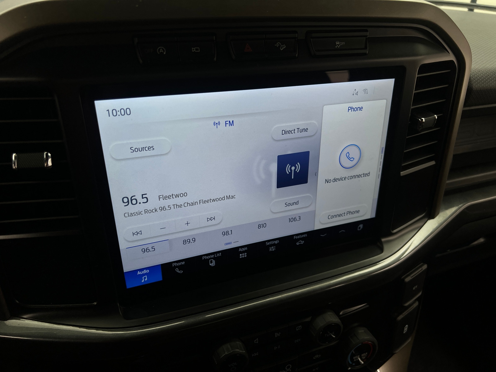 Thumbnail: 2024 Ford Econoline - 4