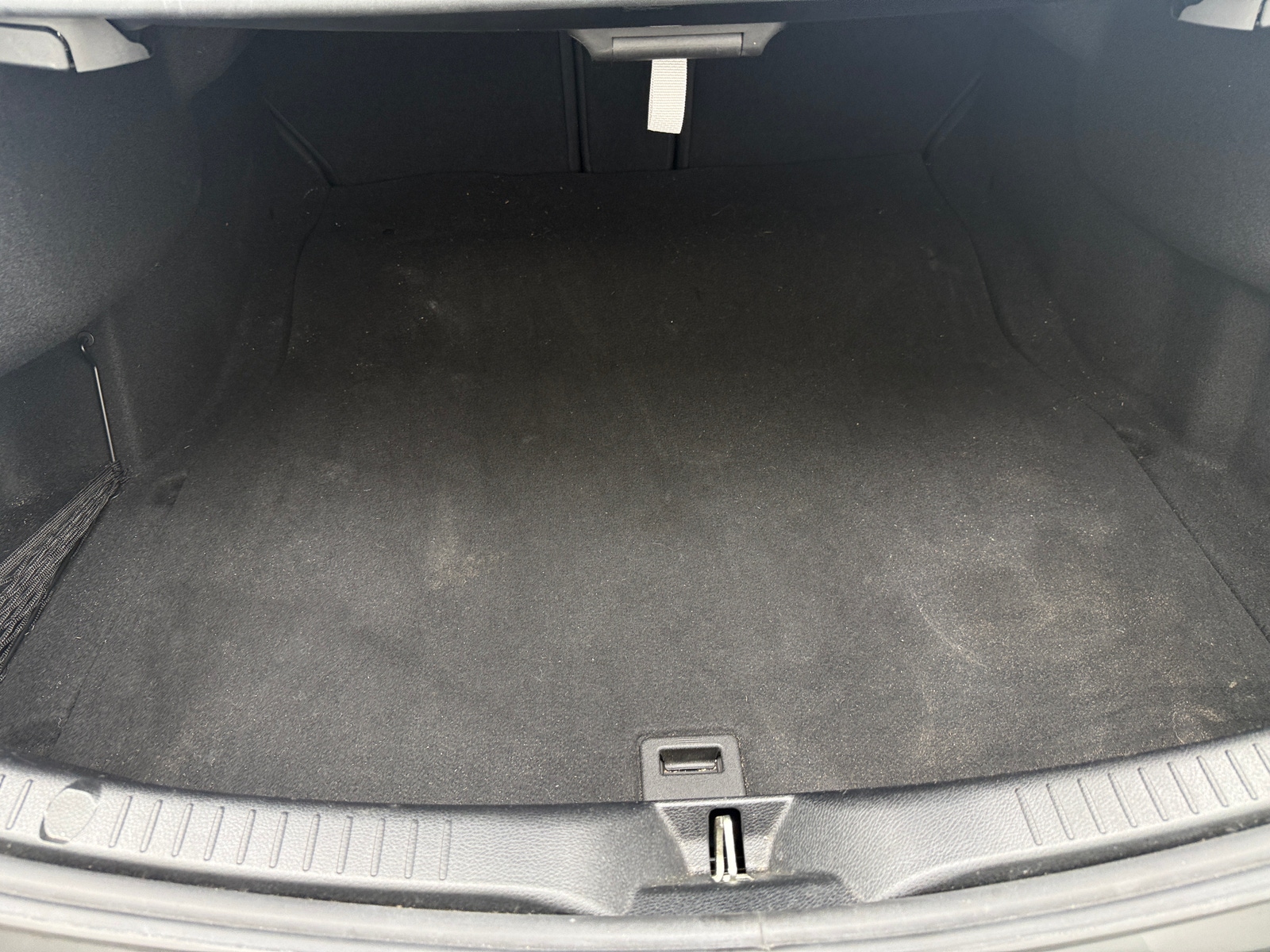 Thumbnail: 2023 Mercedes-Benz C-Class - 4