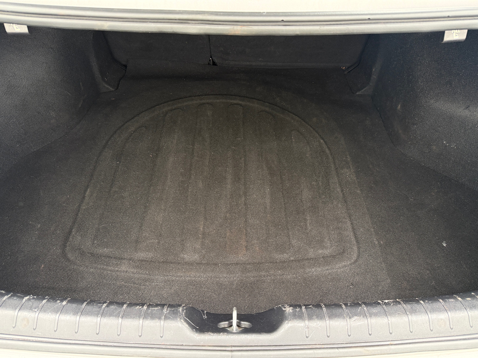 Thumbnail: 2025 Kia K4 - 7