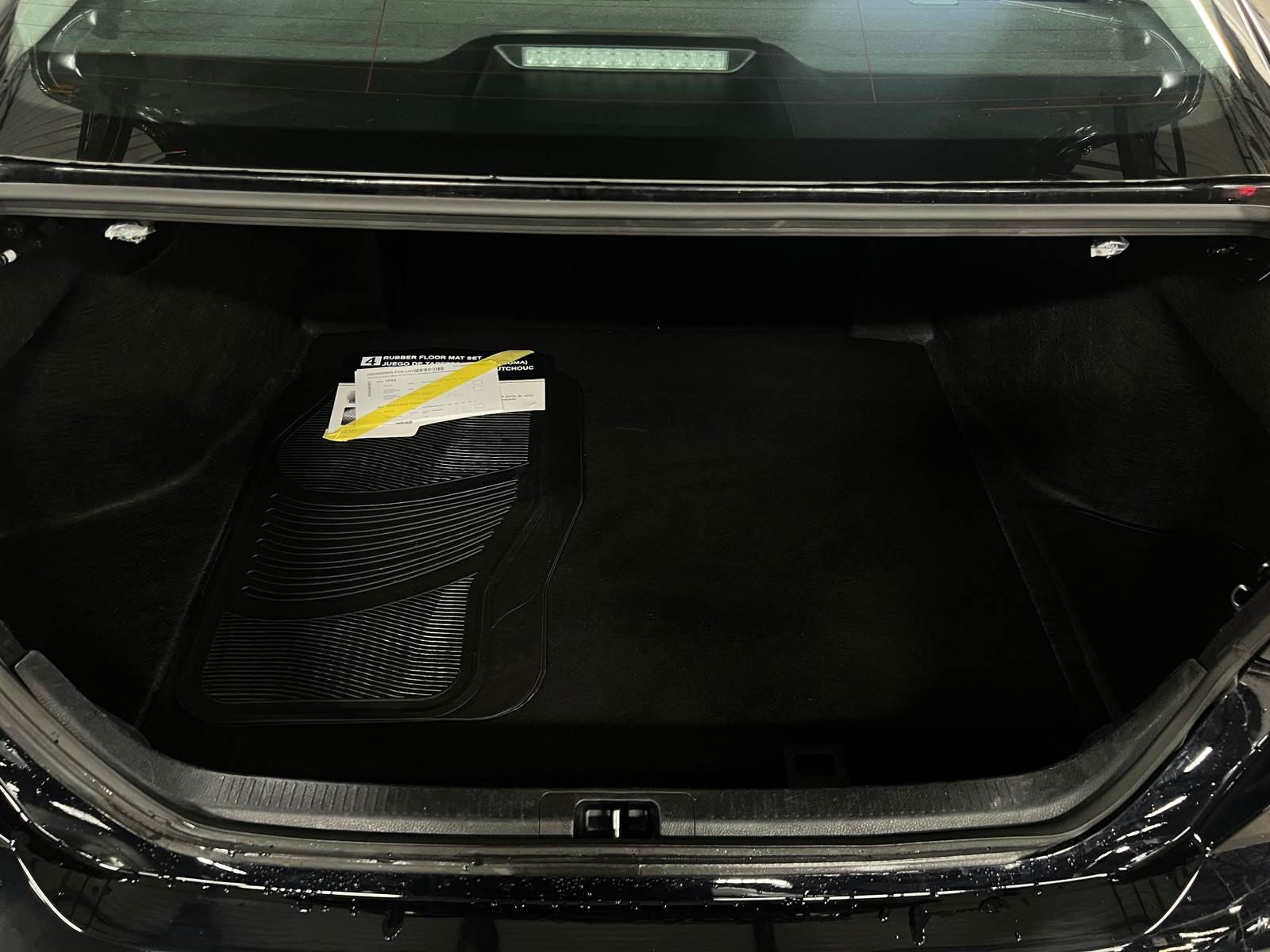 Thumbnail: 2025 Toyota Camry - 7