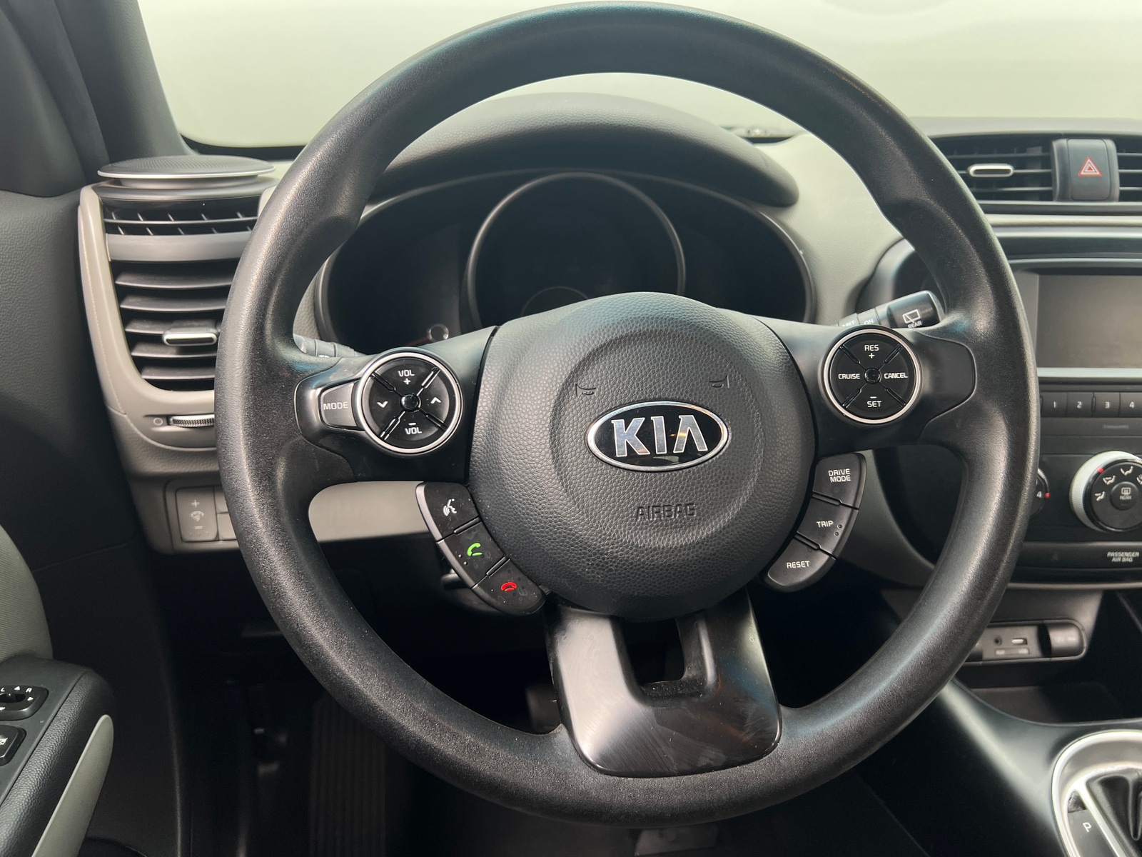 Thumbnail: 2018 Kia Soul - 5