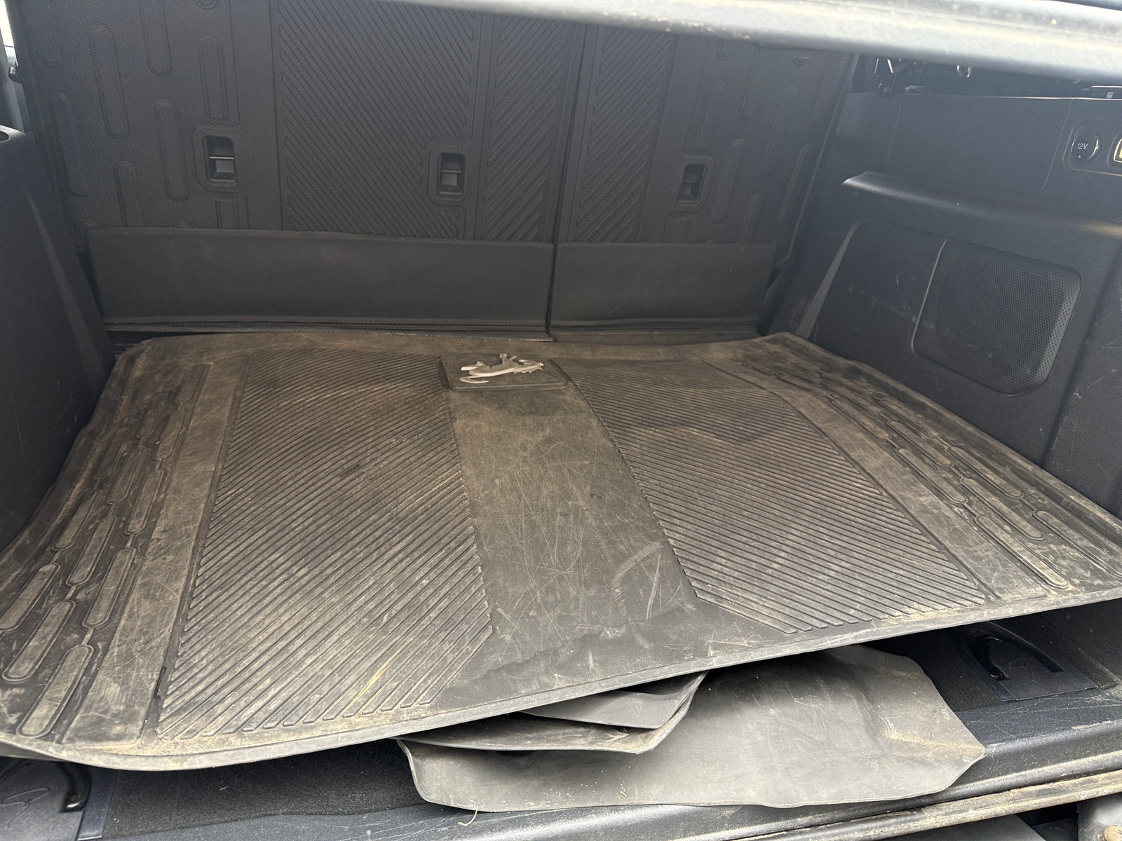 Thumbnail: 2022 Ford Bronco - 7