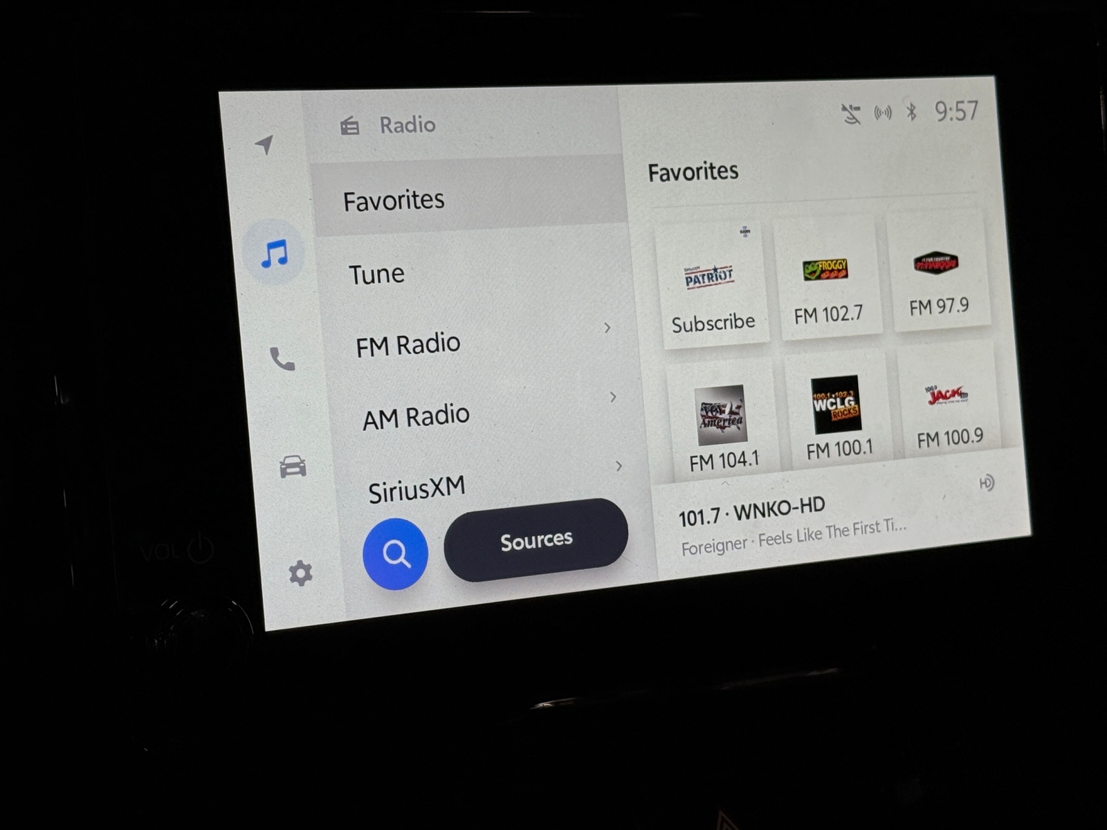 Thumbnail: 2024 Toyota Corolla - 4