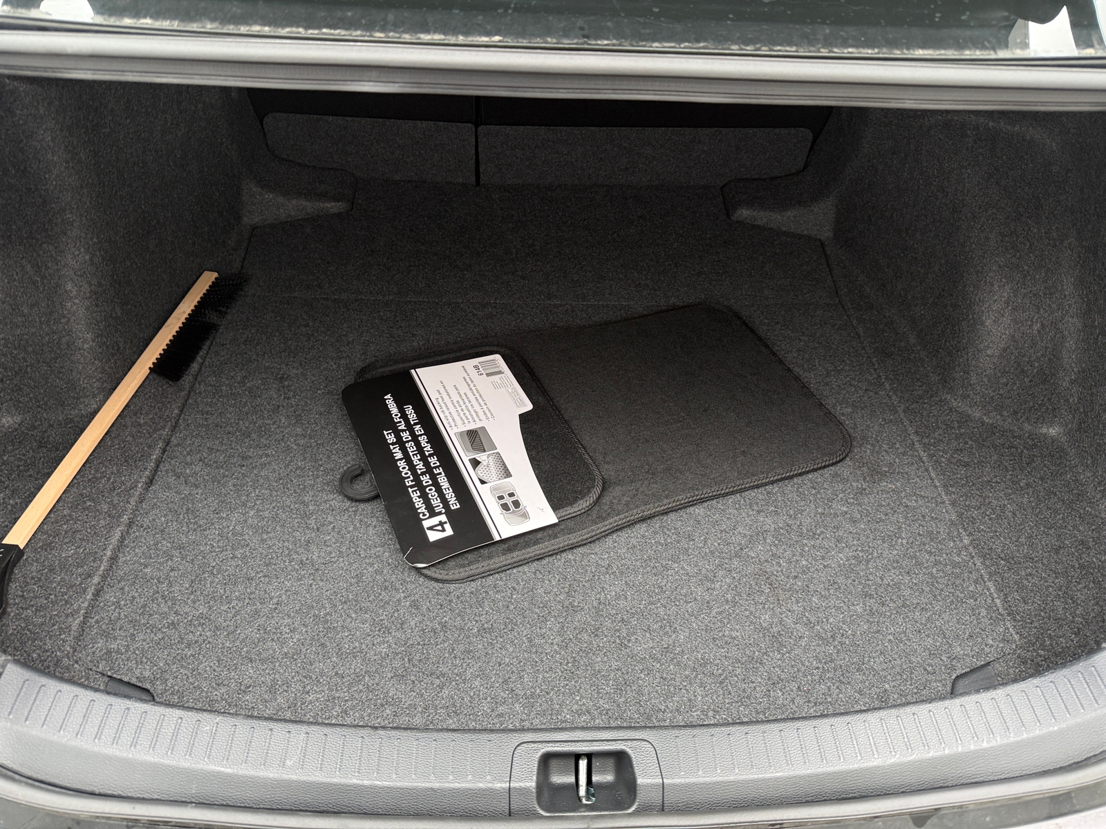 Thumbnail: 2025 Toyota Corolla - 7