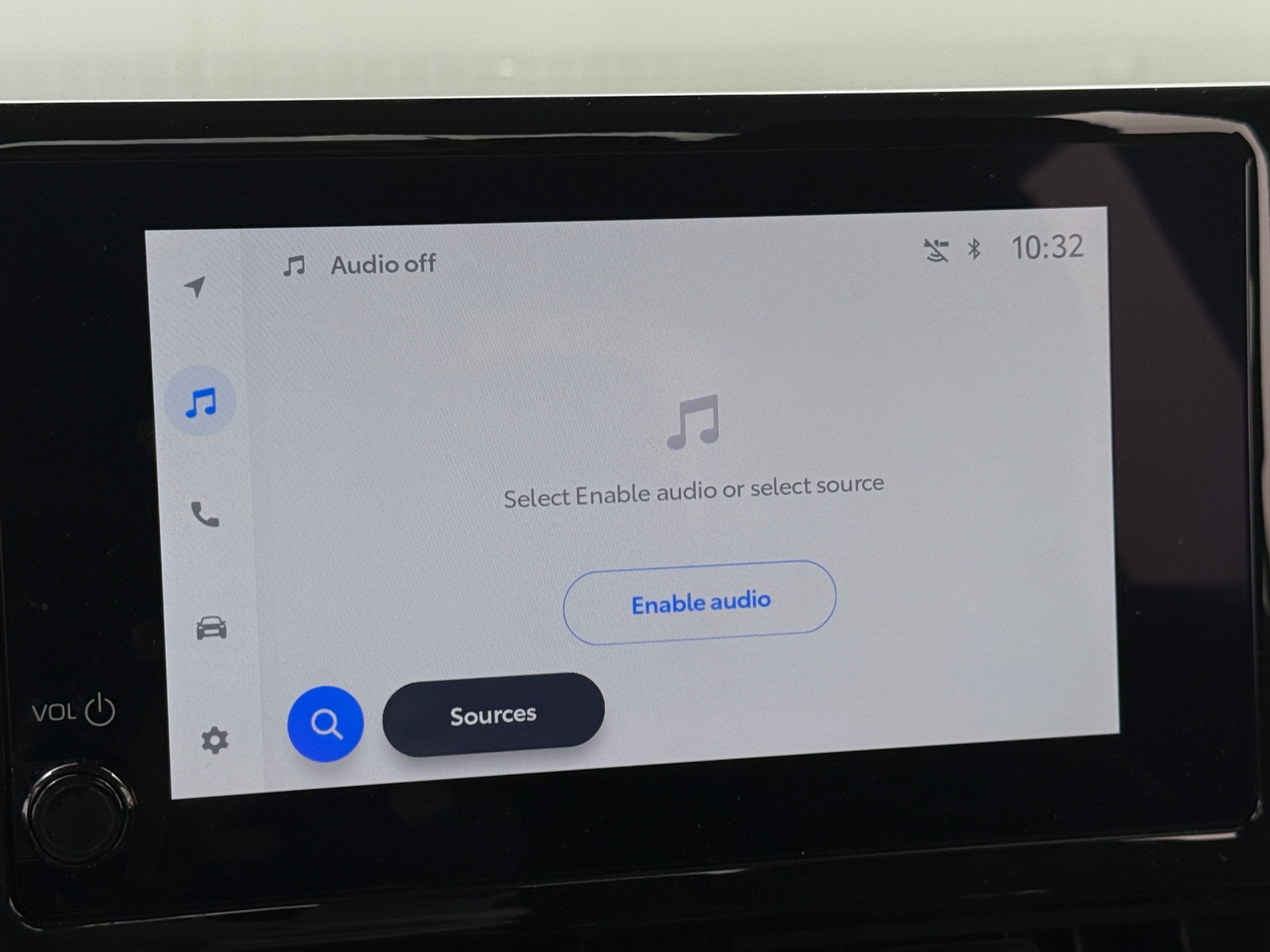 Thumbnail: 2025 Toyota Corolla - 4