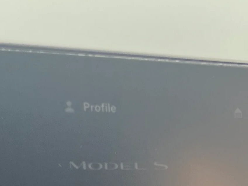 Thumbnail: 2021 Tesla Model S - 3
