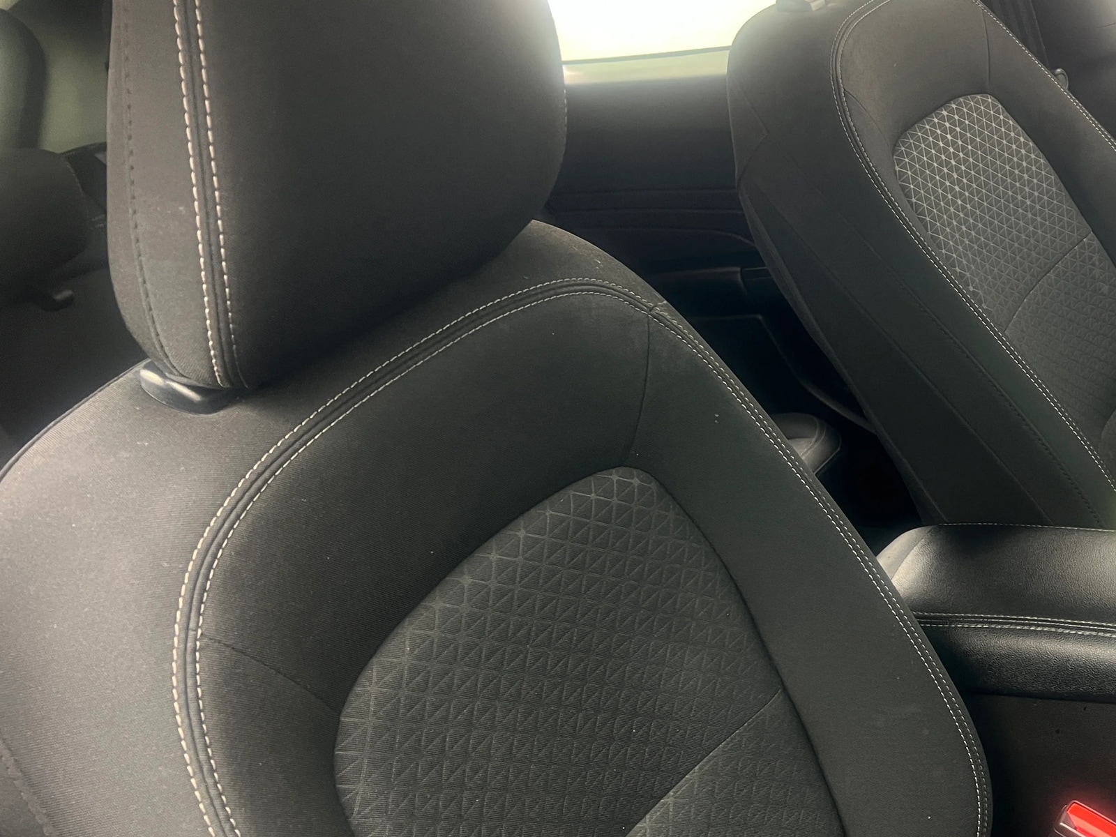 Thumbnail: 2024 Ford Escape - 2