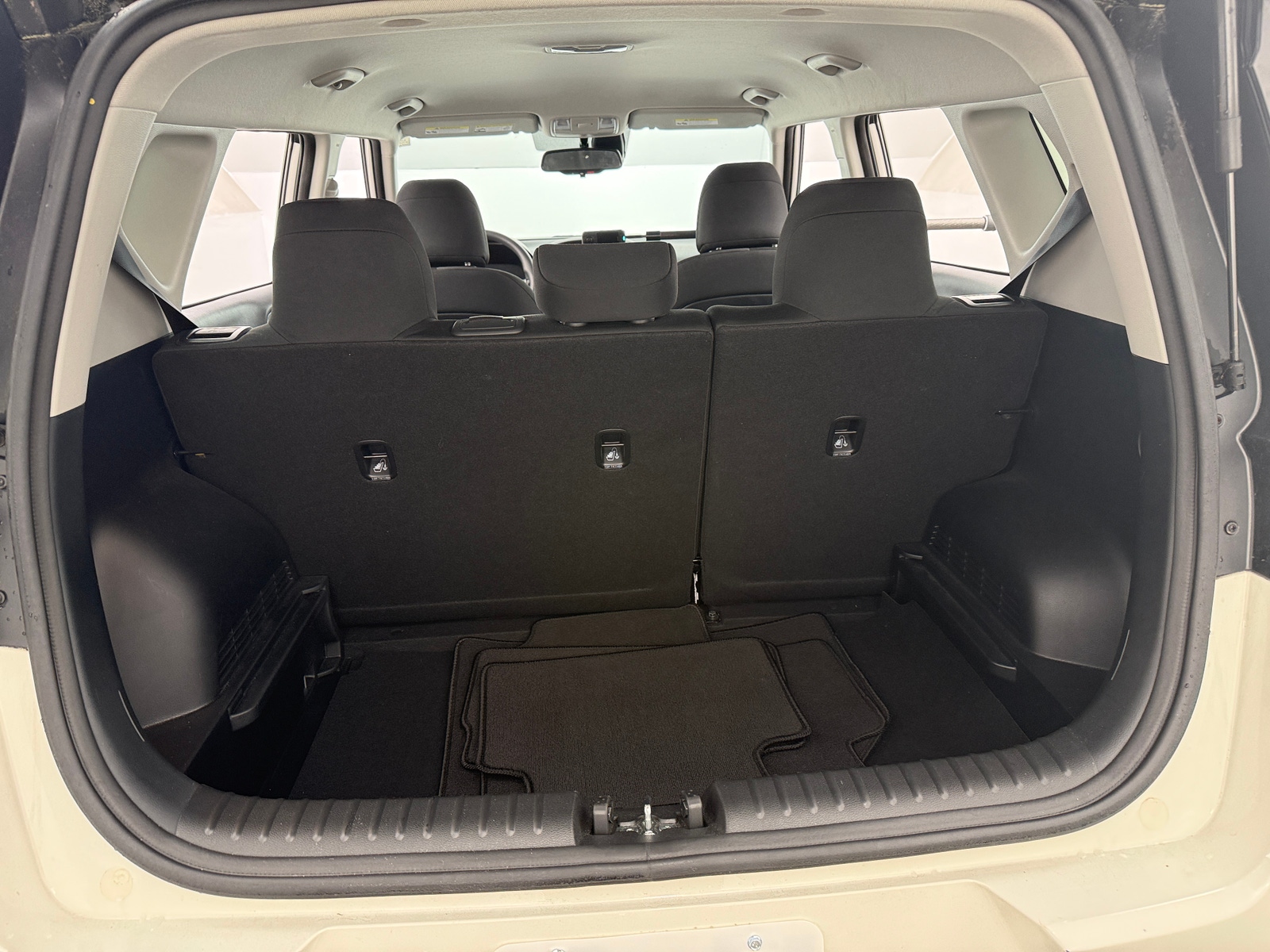 Thumbnail: 2024 Kia Soul - 7