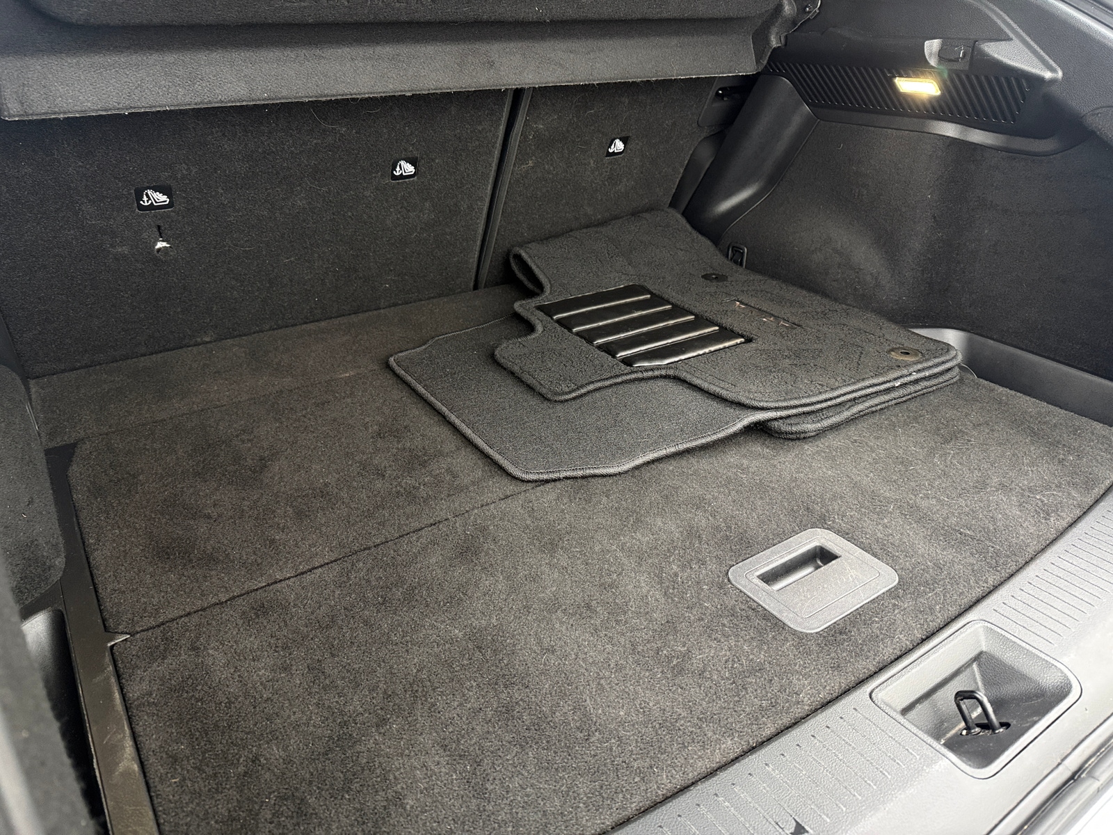 Thumbnail: 2024 Nissan Ariya - 6