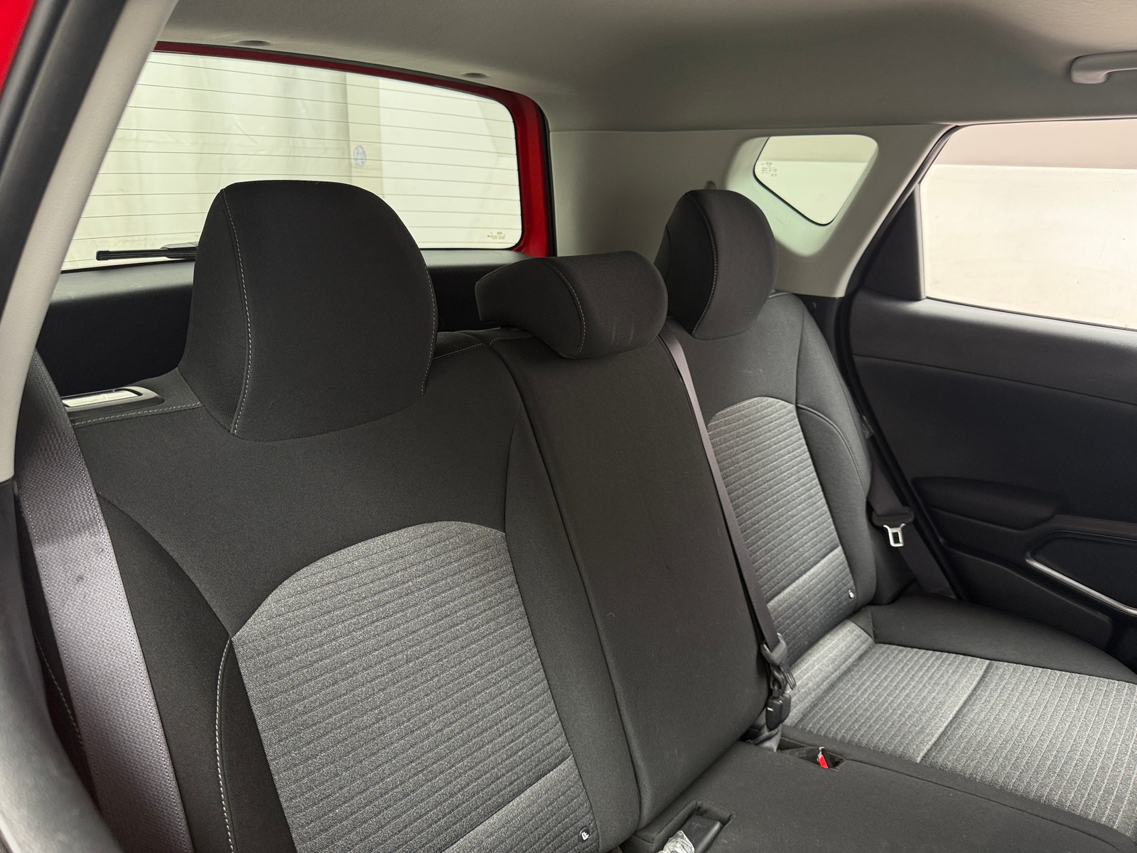 Thumbnail: 2021 Kia Soul - 6