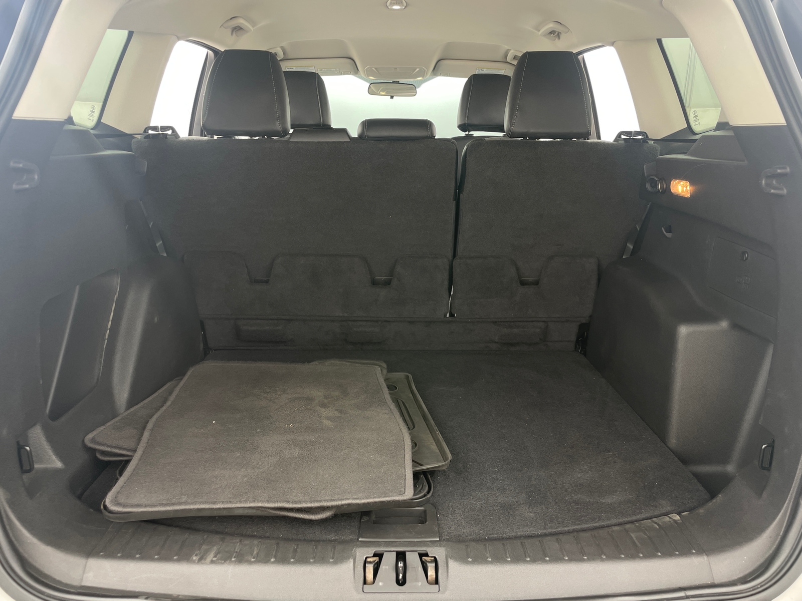 Thumbnail: 2017 Ford Escape - 6